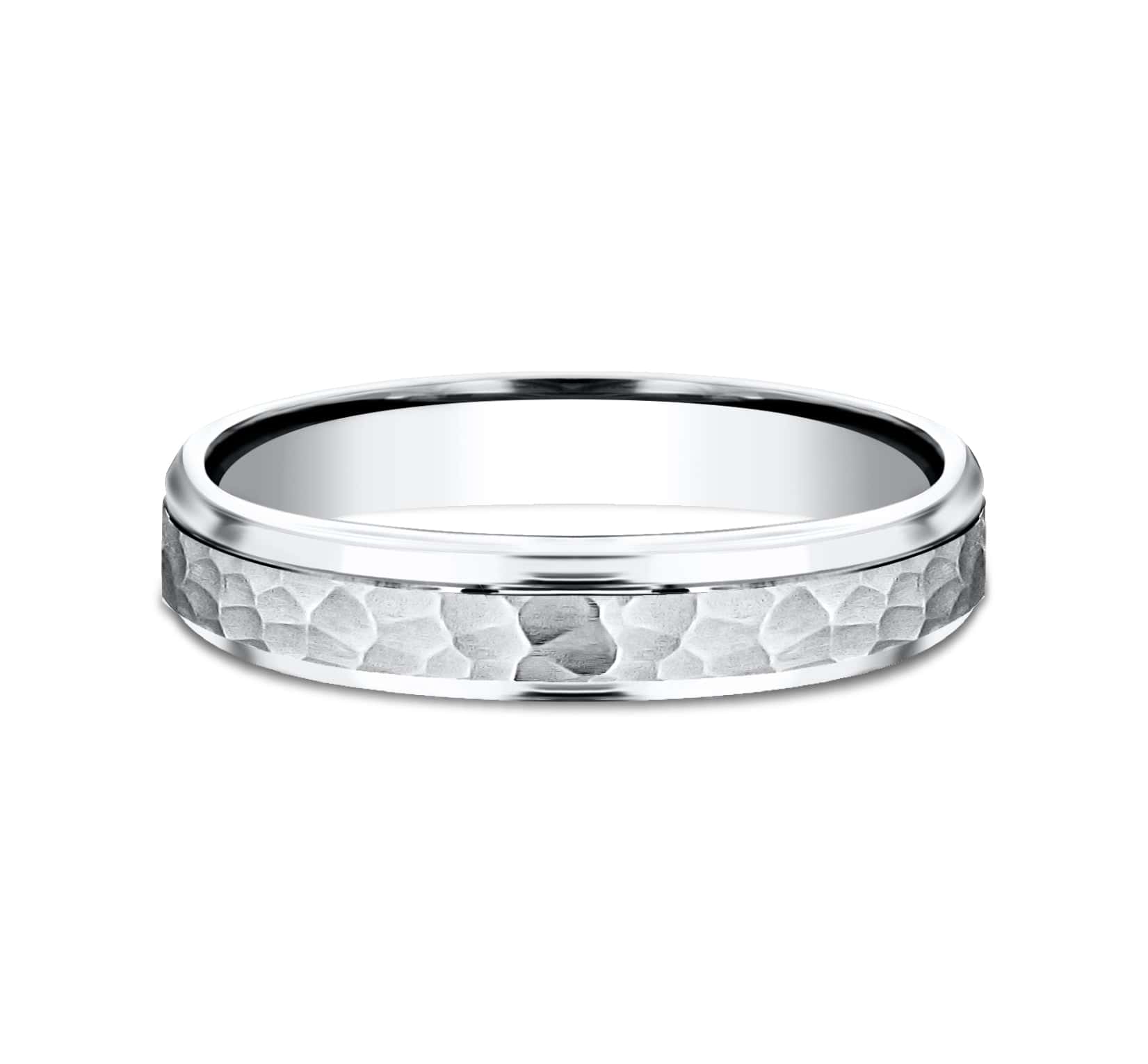 THE SWANSON - Dejaun Jewelers