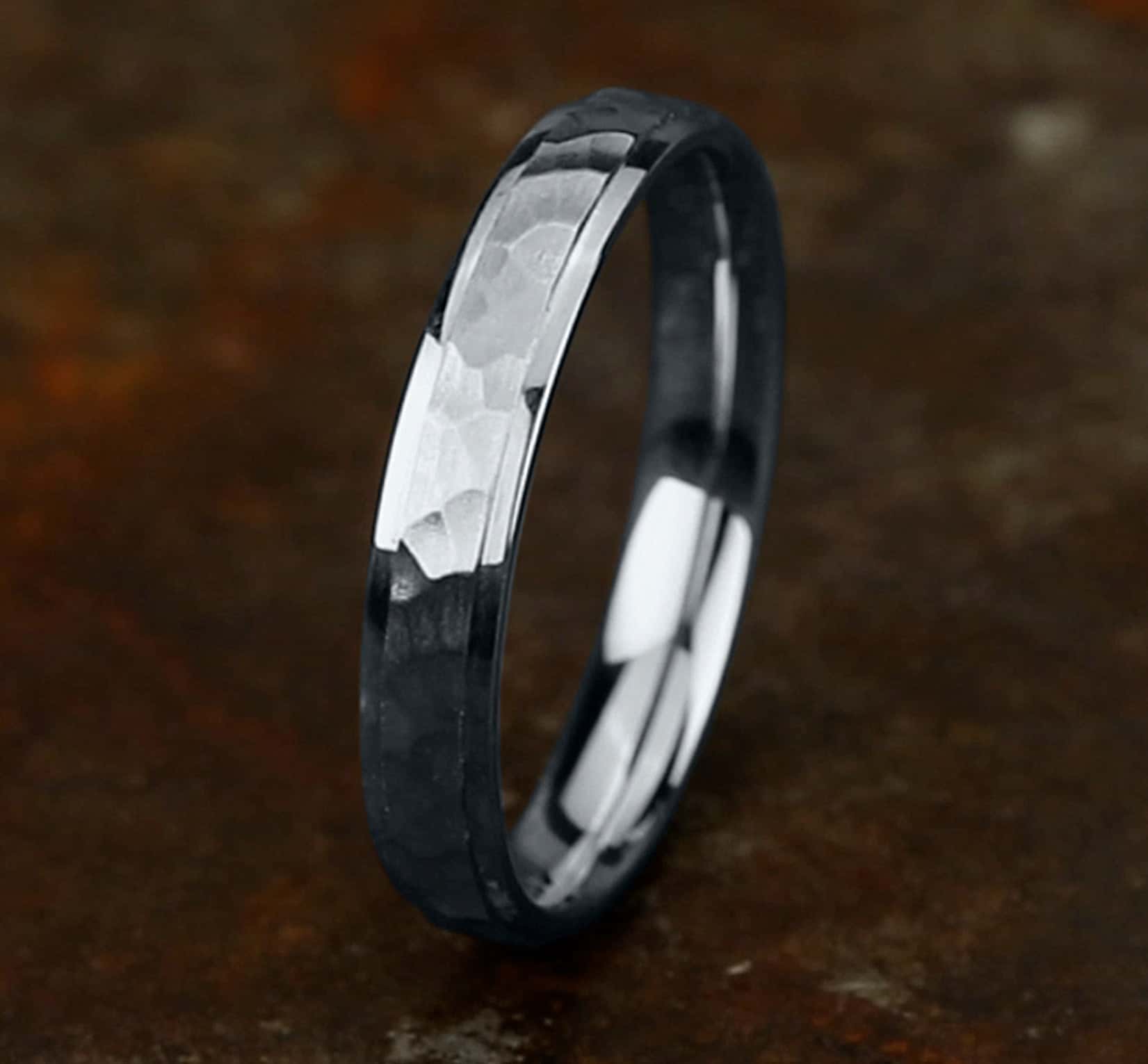 THE SWANSON - Dejaun Jewelers
