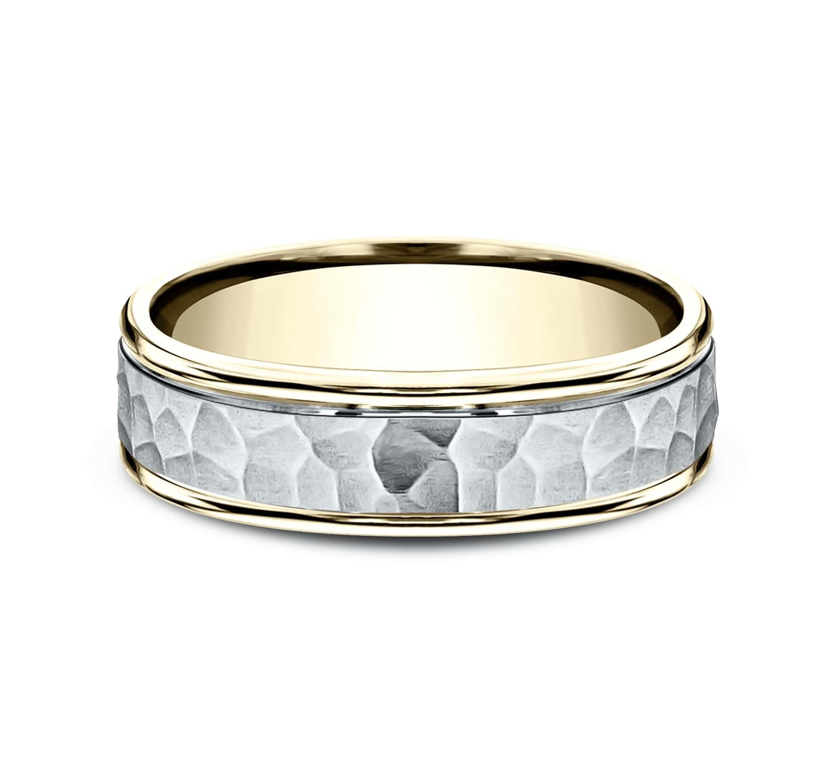 THE SWANSON - Dejaun Jewelers