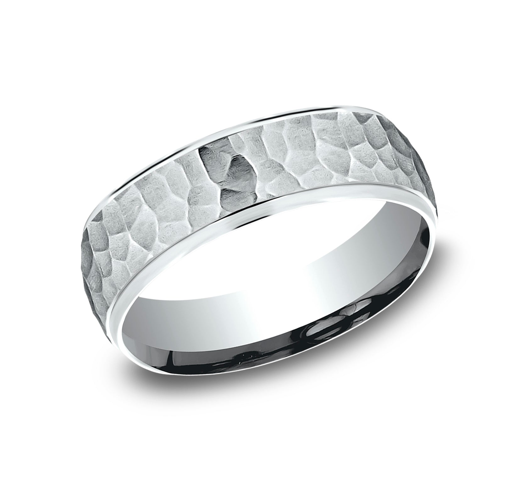 THE SWANSON - Dejaun Jewelers