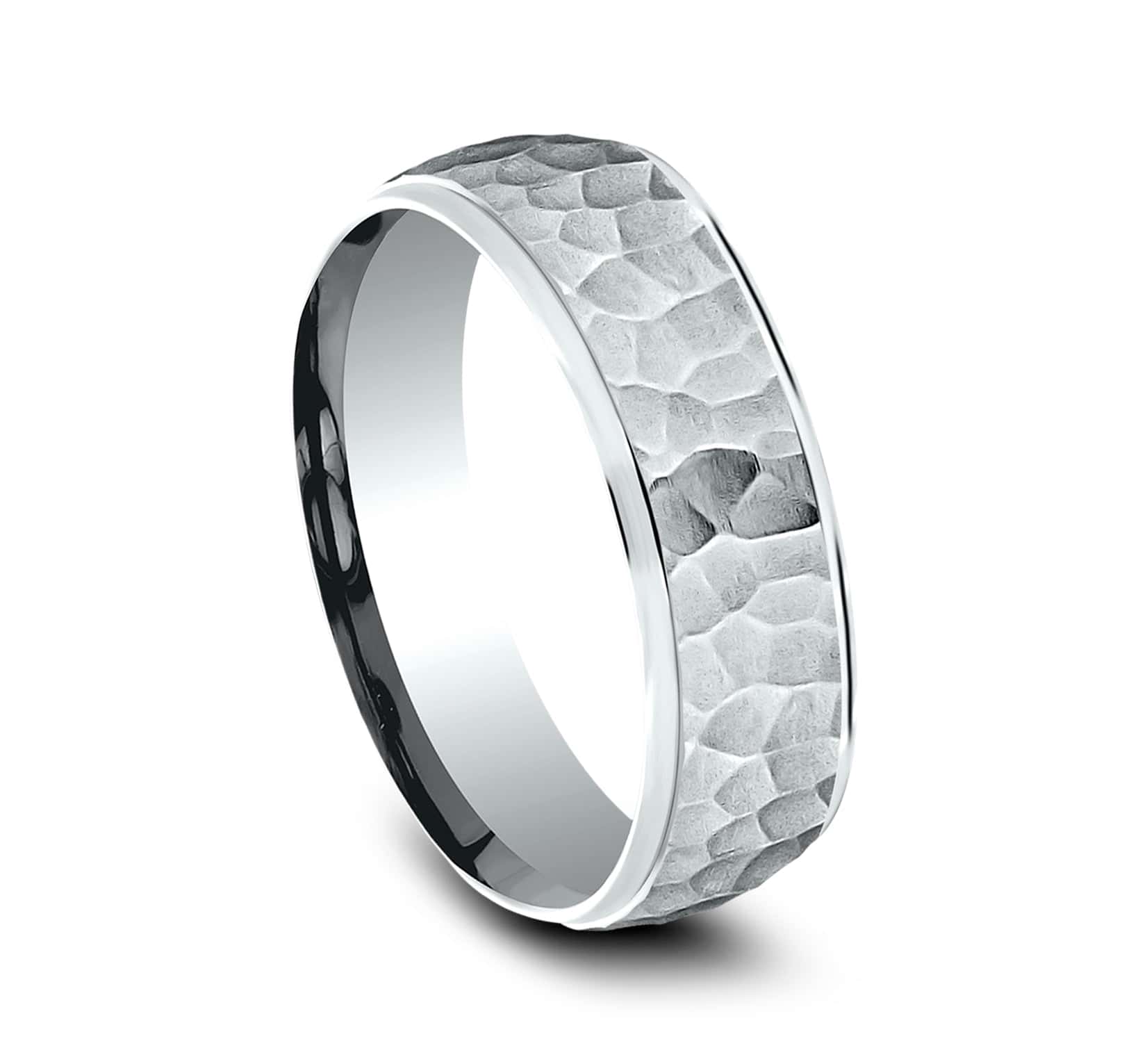 THE SWANSON - Dejaun Jewelers