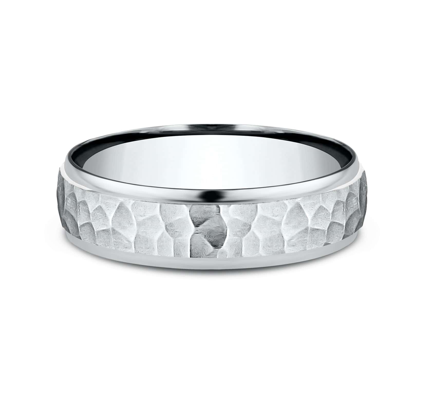 THE SWANSON - Dejaun Jewelers