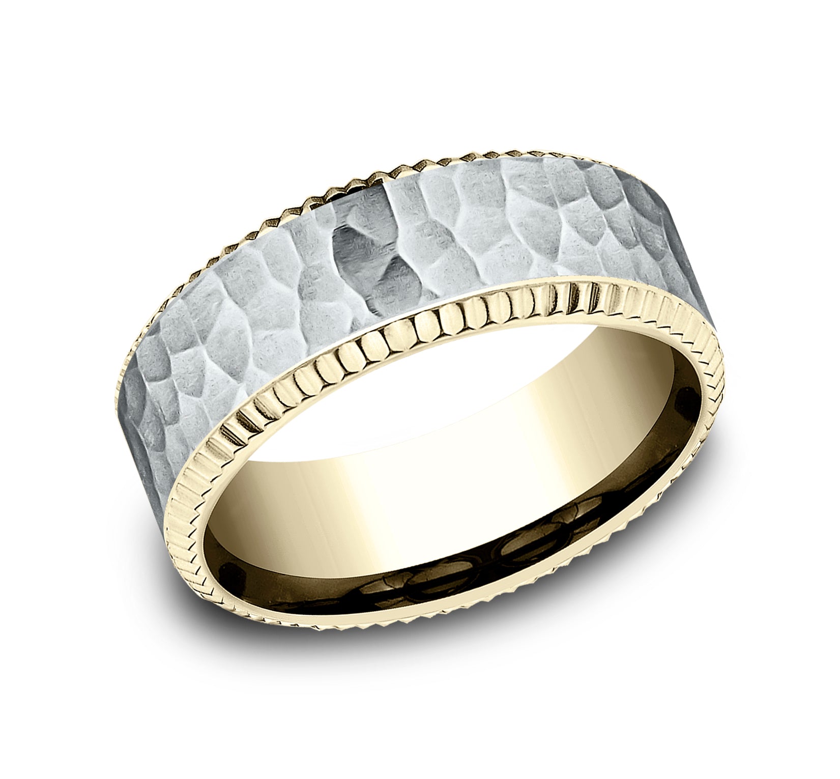 THE ANDERSON - Dejaun Jewelers