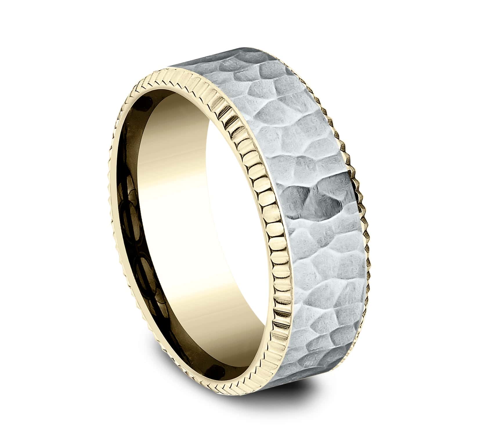 THE ANDERSON - Dejaun Jewelers