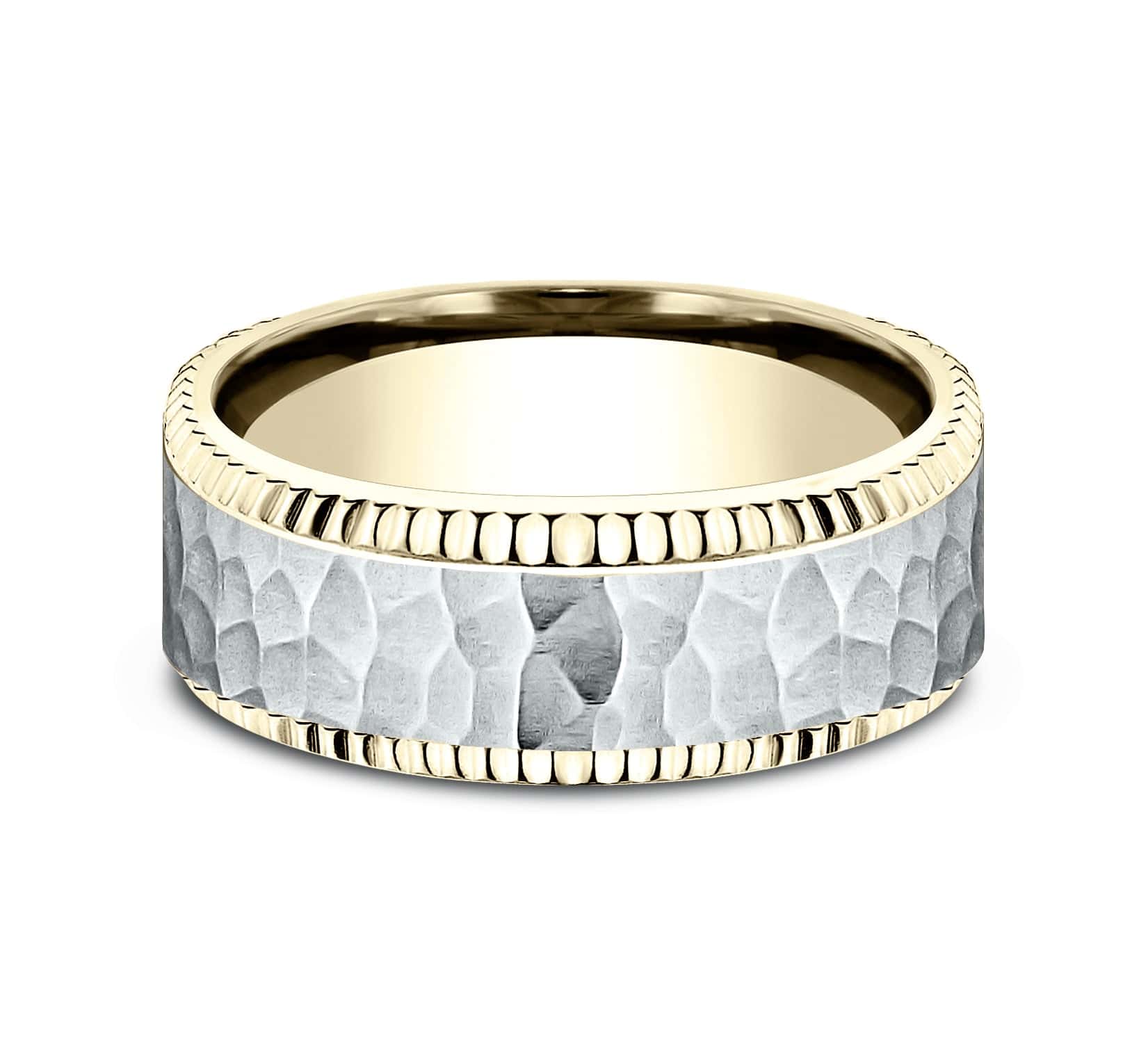 THE ANDERSON - Dejaun Jewelers