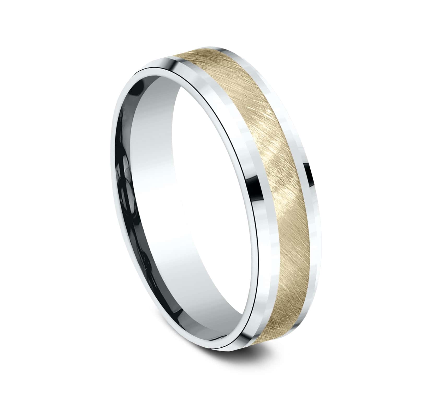 THE CAESAR - Dejaun Jewelers