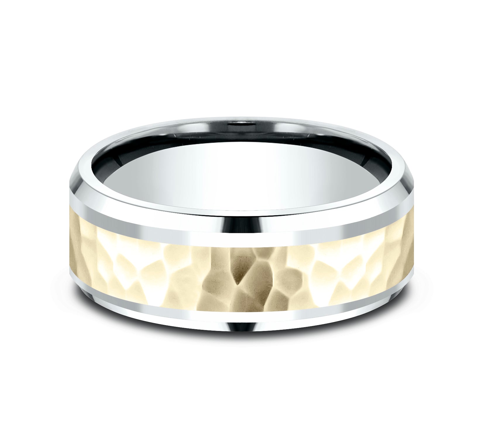THE BORLAND - Dejaun Jewelers