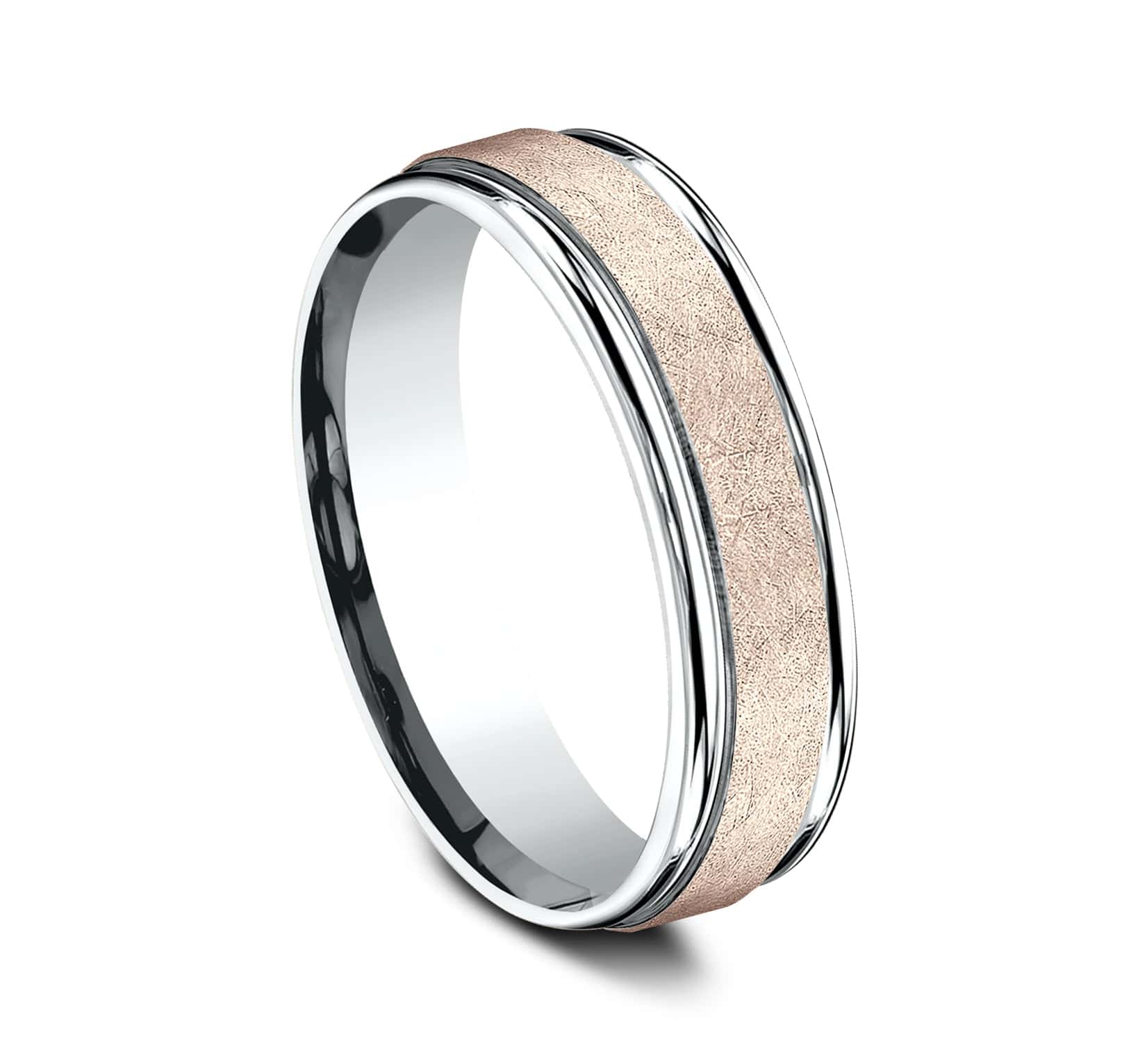 THE VOLTAIRE - Dejaun Jewelers