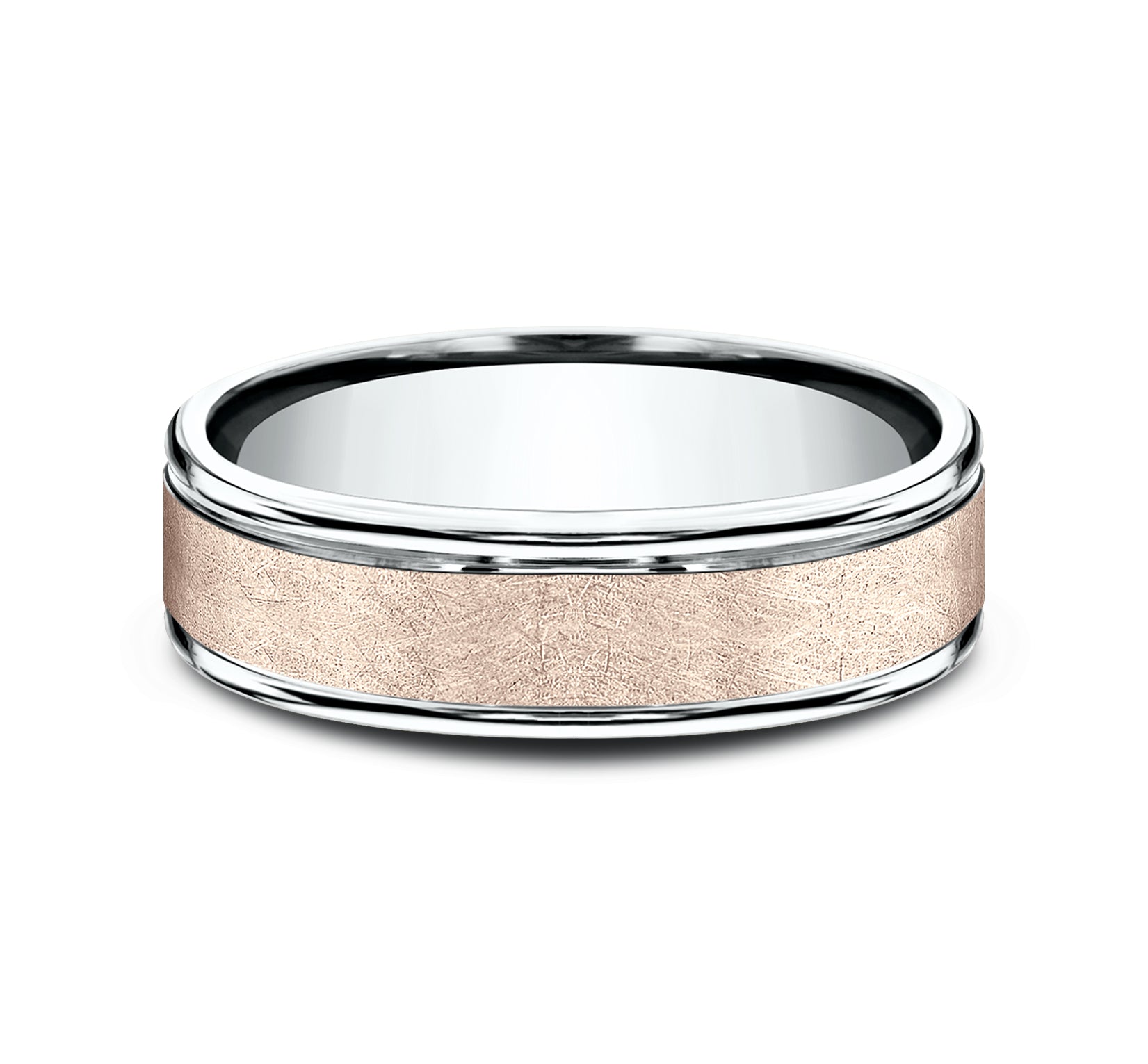 THE VOLTAIRE - Dejaun Jewelers
