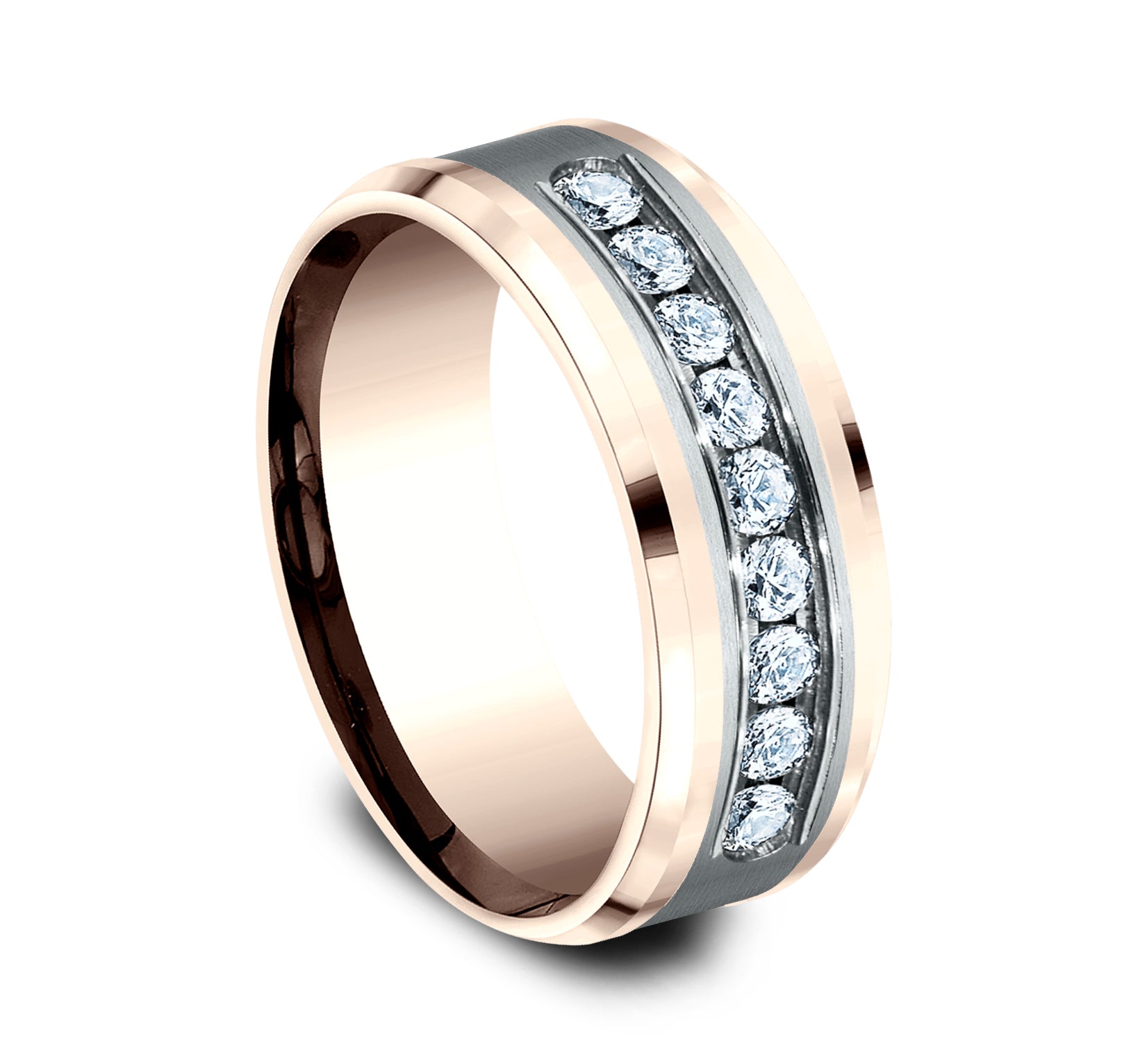 THE MARQUIS - Dejaun Jewelers