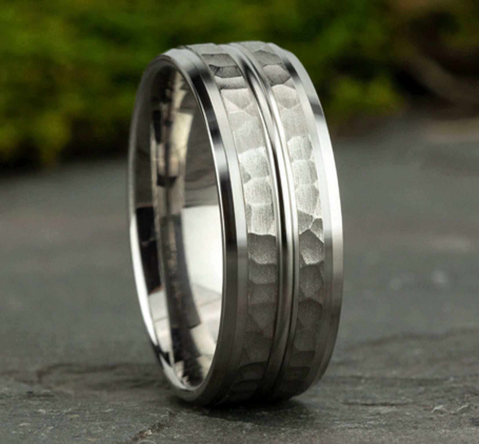 THE RIDLEY - Dejaun Jewelers