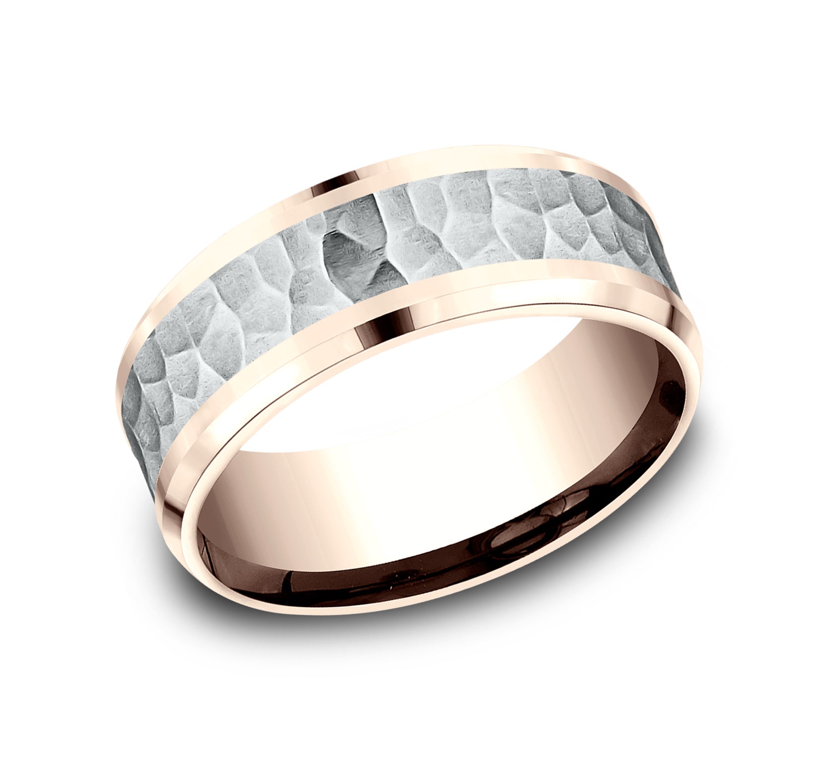 THE TURNER - Dejaun Jewelers
