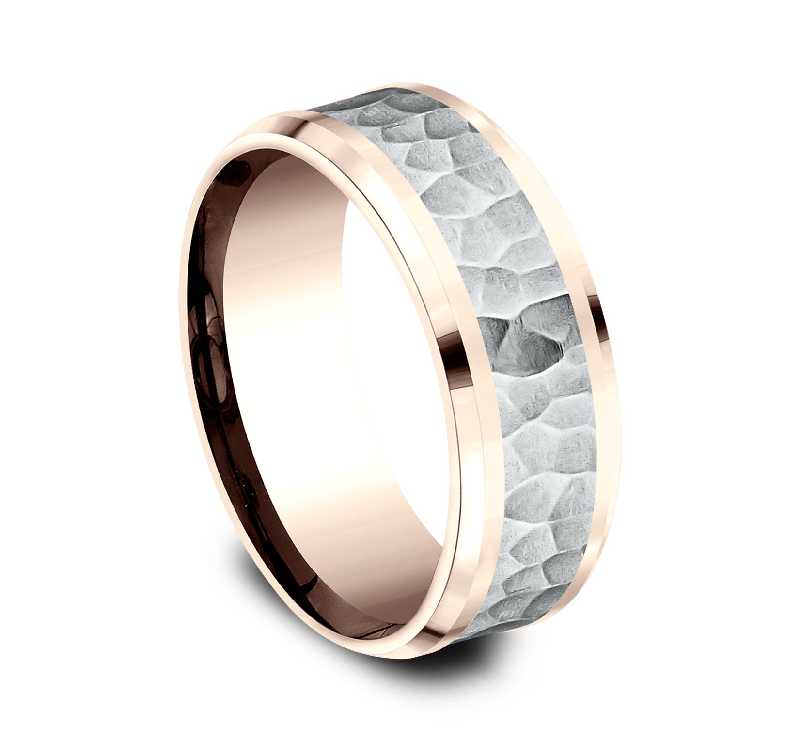 THE TURNER - Dejaun Jewelers