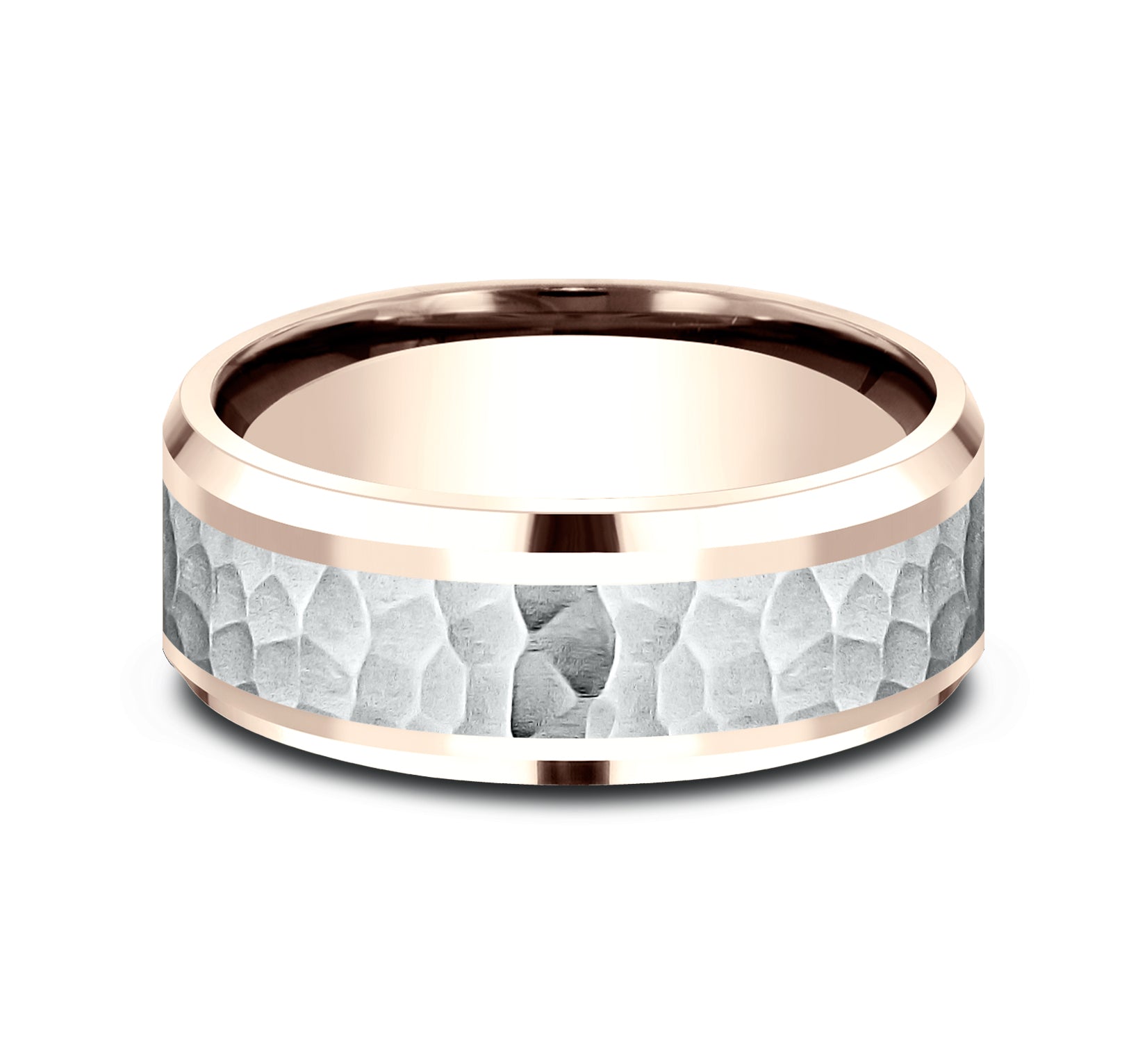 THE TURNER - Dejaun Jewelers