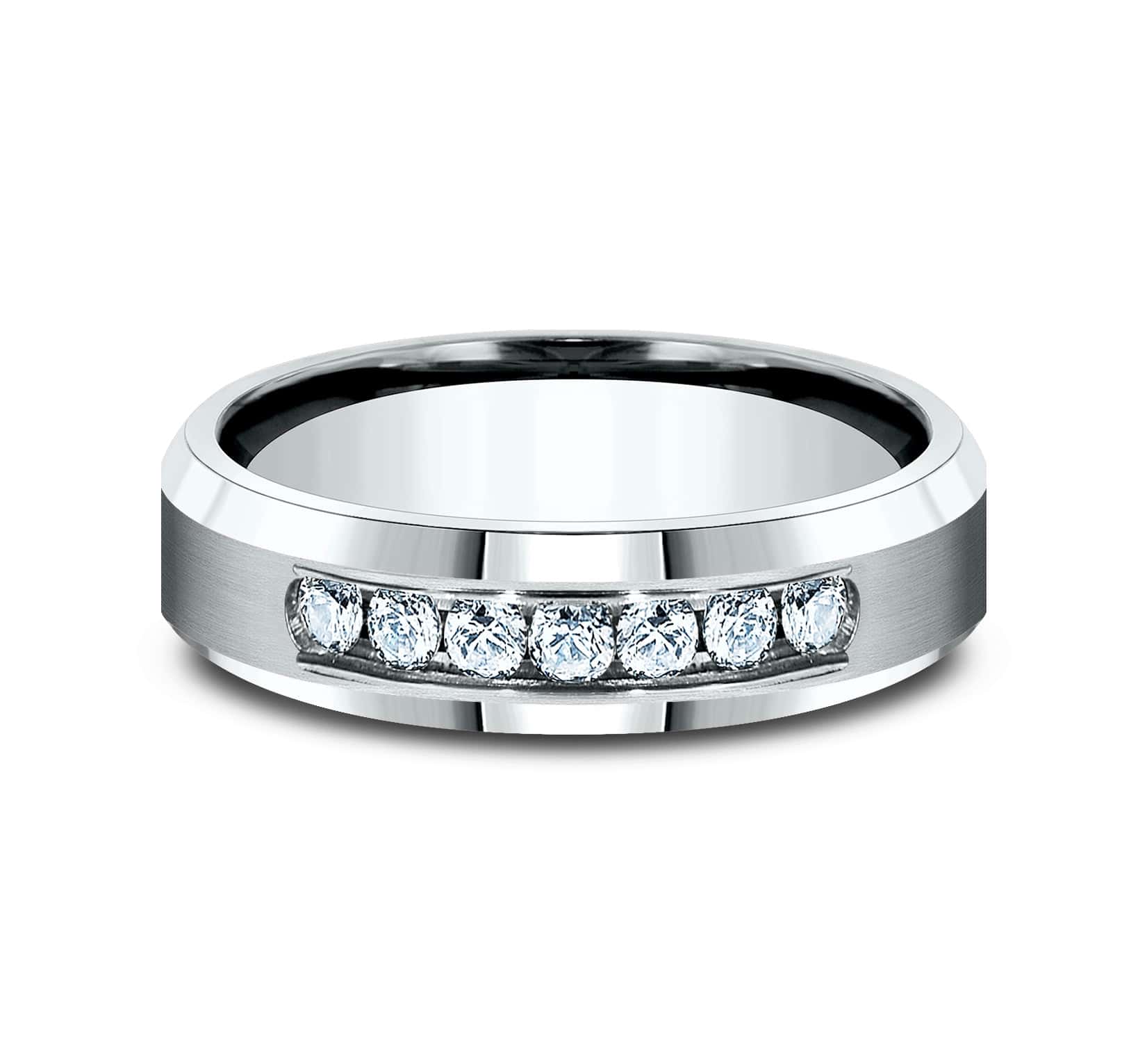 THE KAISER - Dejaun Jewelers