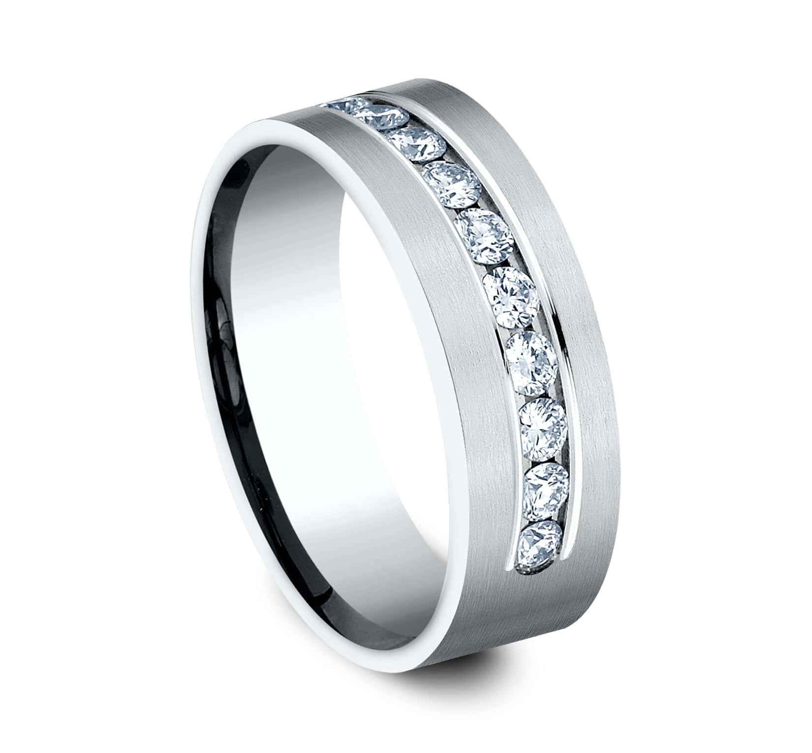 THE BOSS - Dejaun Jewelers
