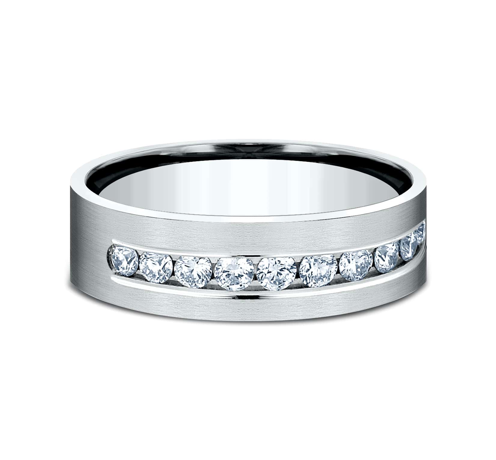 THE BOSS - Dejaun Jewelers