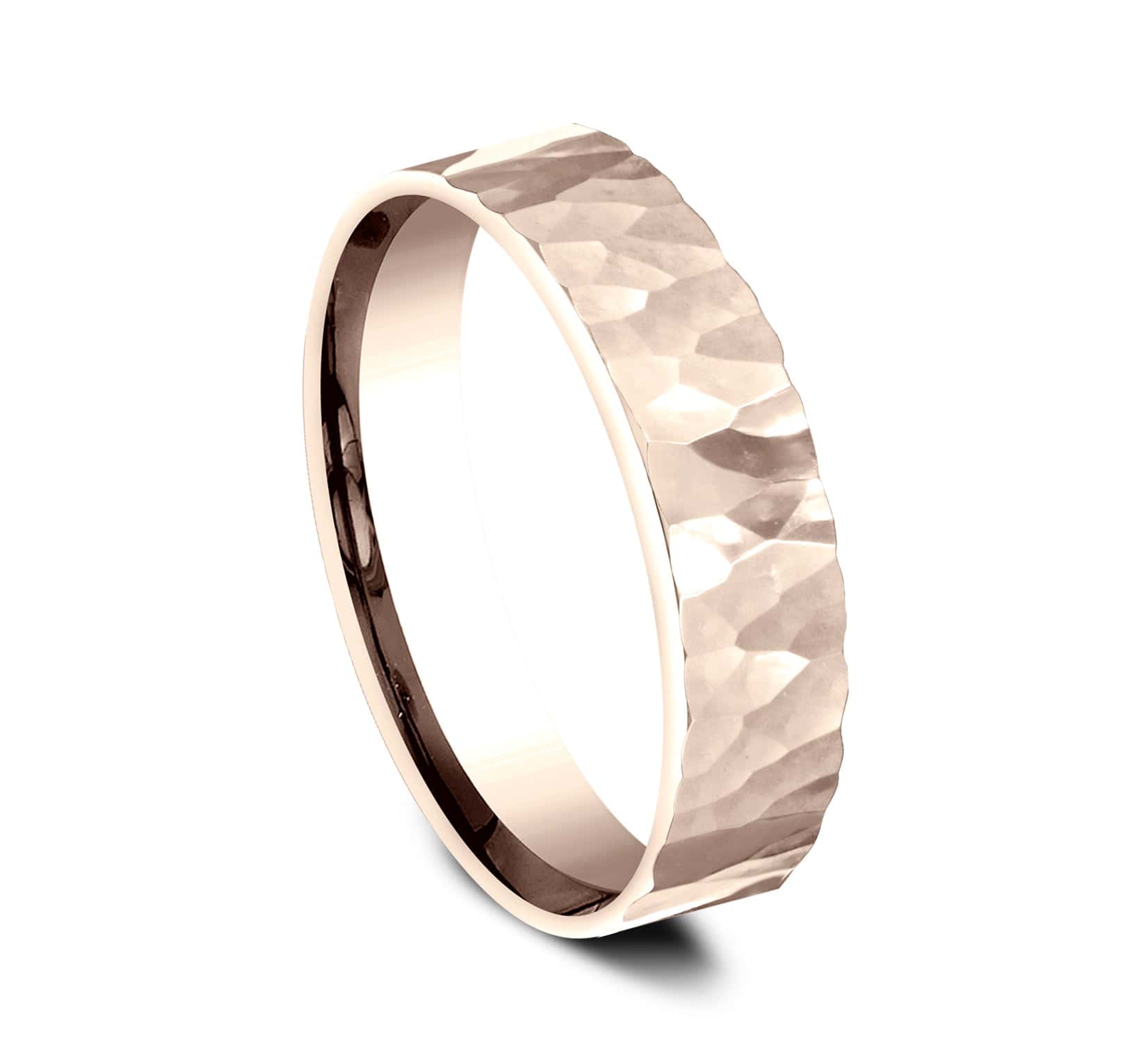 THE TAYLOR - Dejaun Jewelers