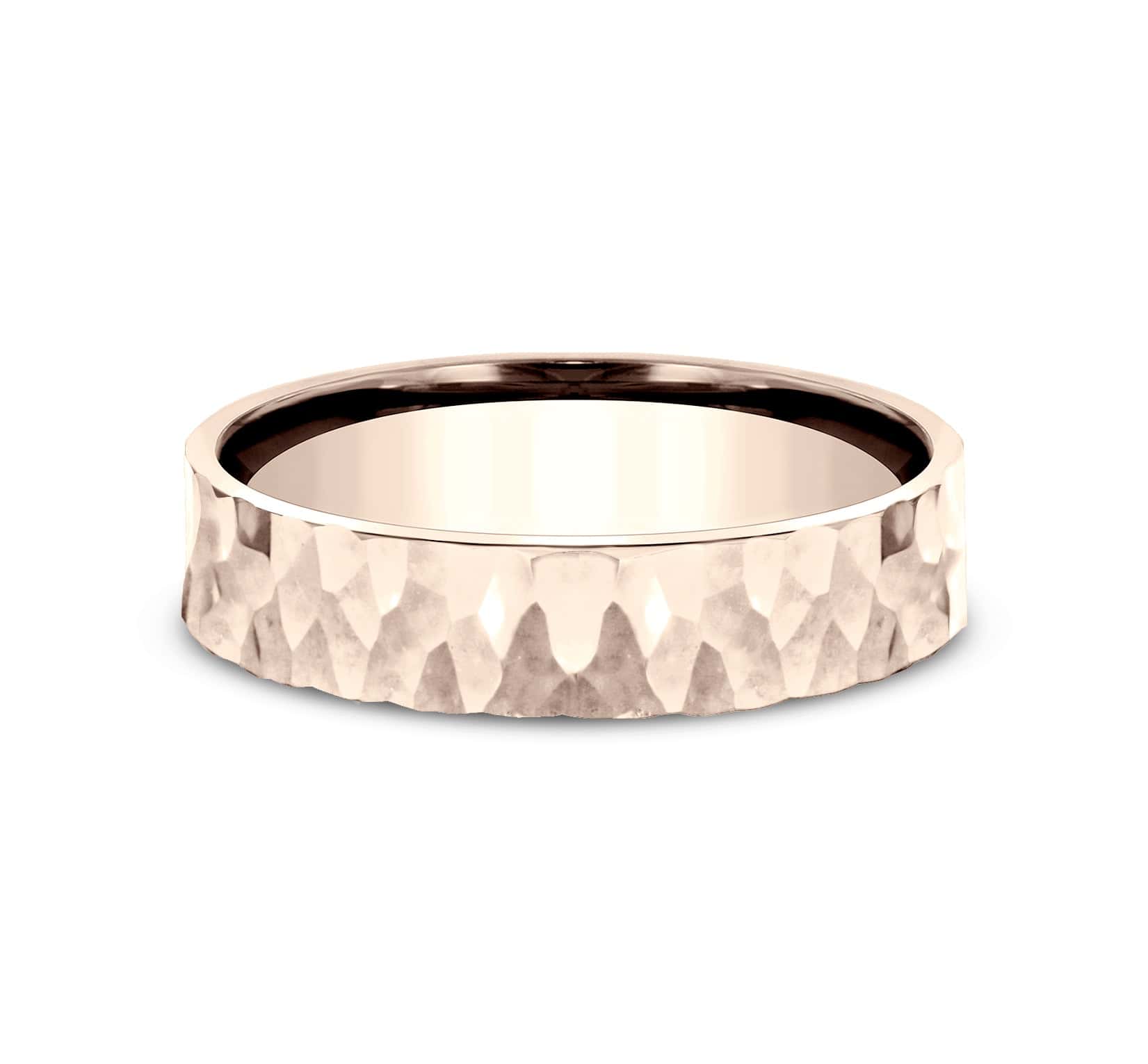 THE TAYLOR - Dejaun Jewelers