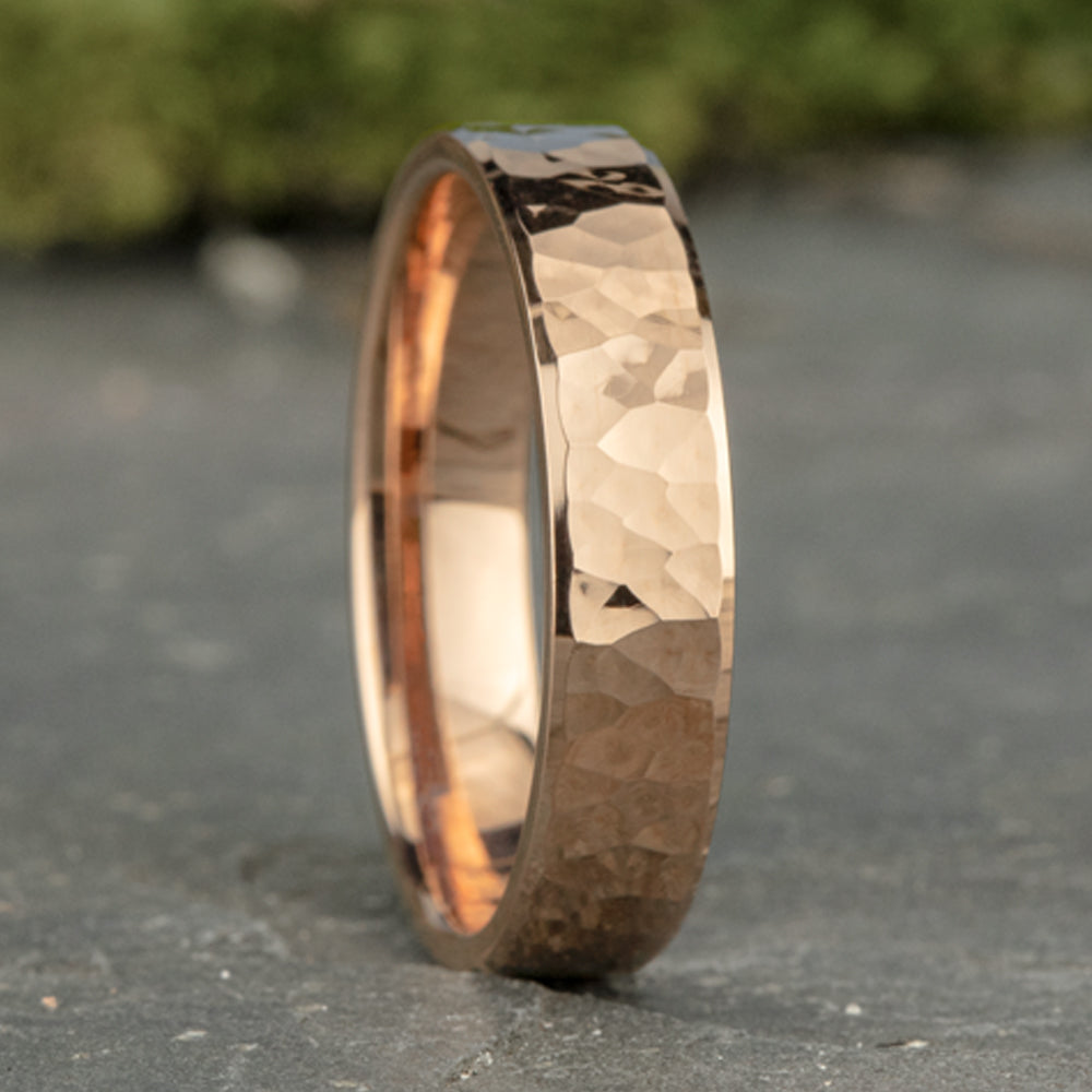 THE TAYLOR - Dejaun Jewelers