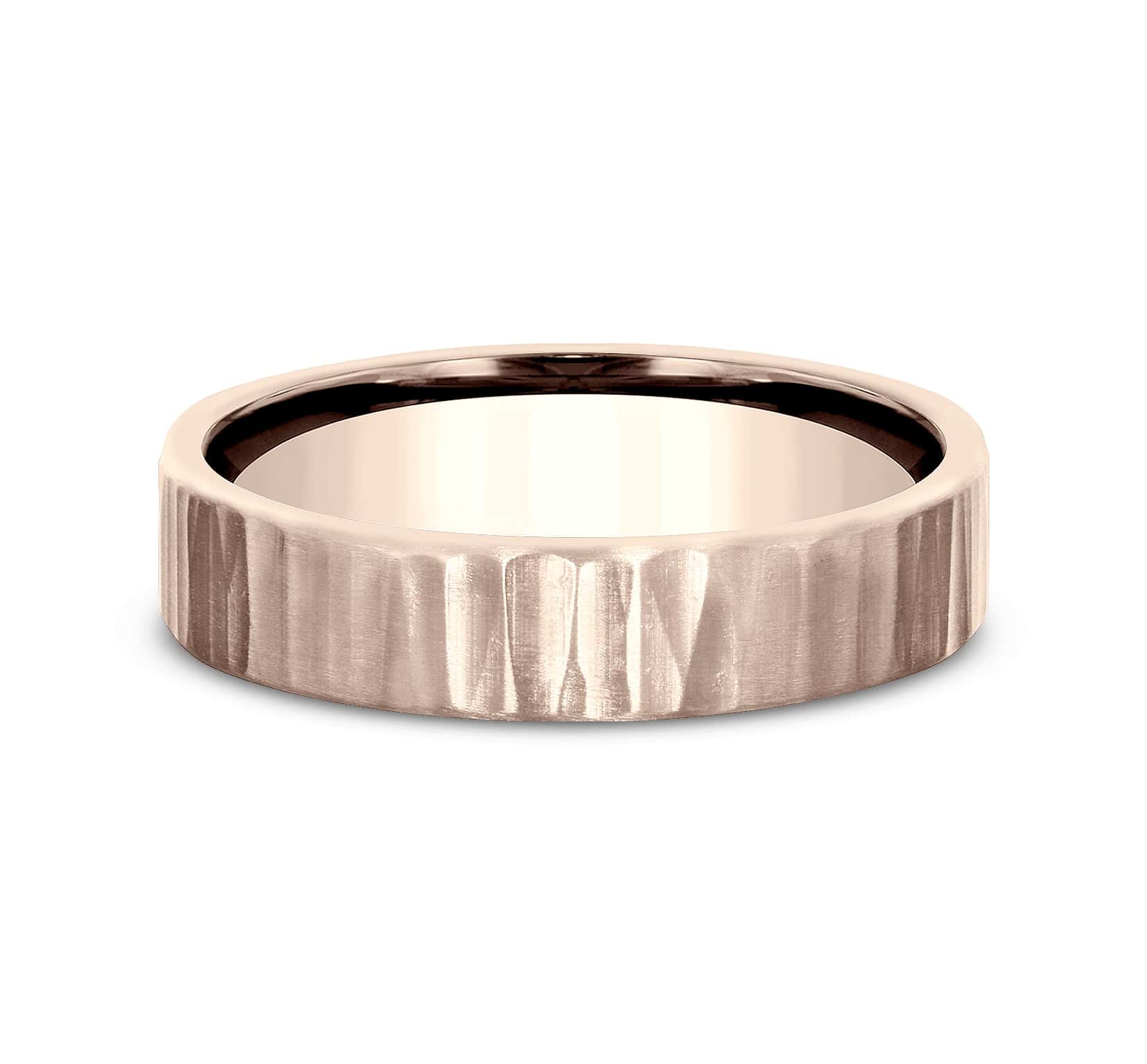 THE DREDGER - Dejaun Jewelers