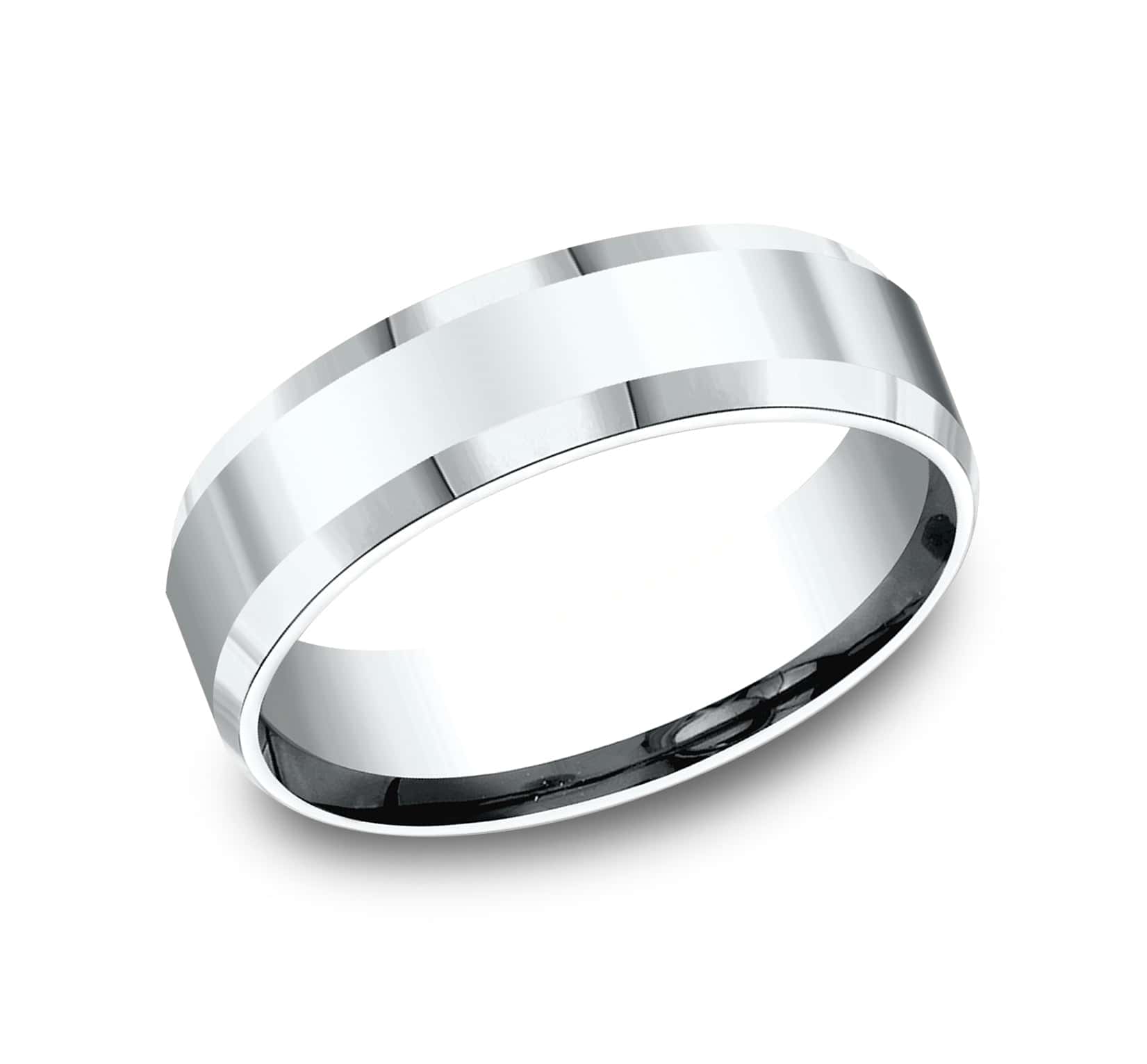 THE HIGHLAND - Dejaun Jewelers