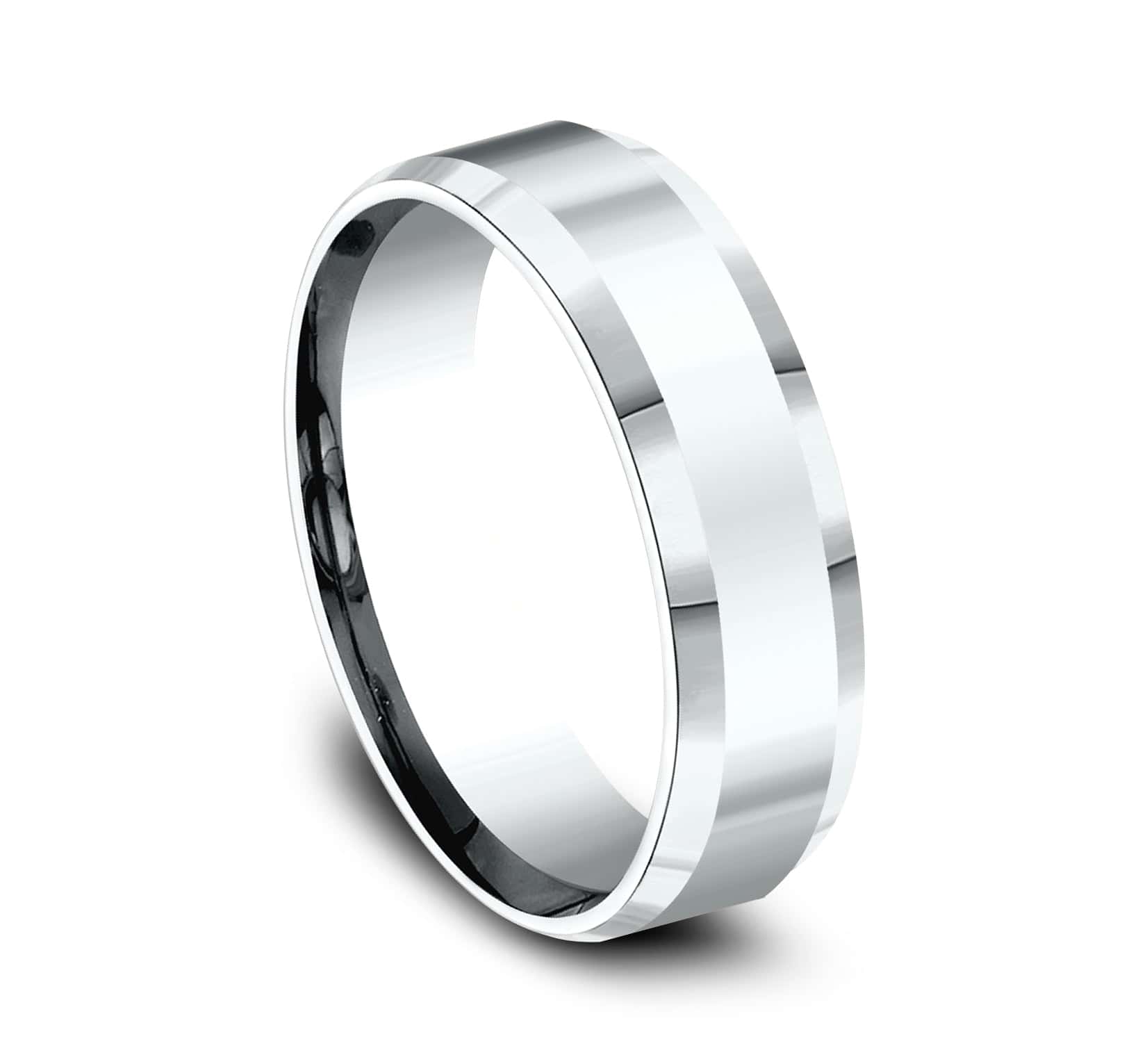 THE HIGHLAND - Dejaun Jewelers