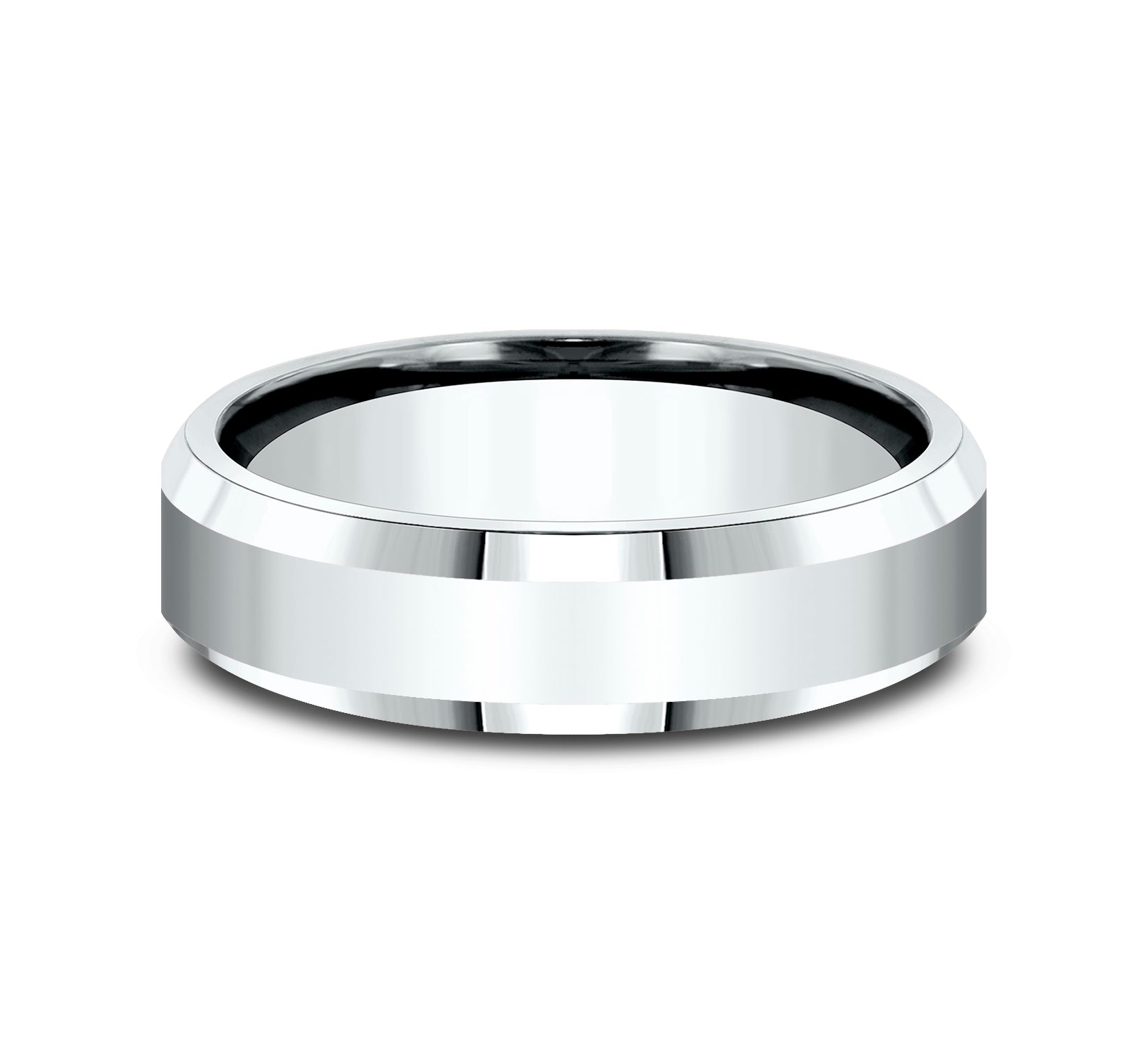 THE HIGHLAND - Dejaun Jewelers