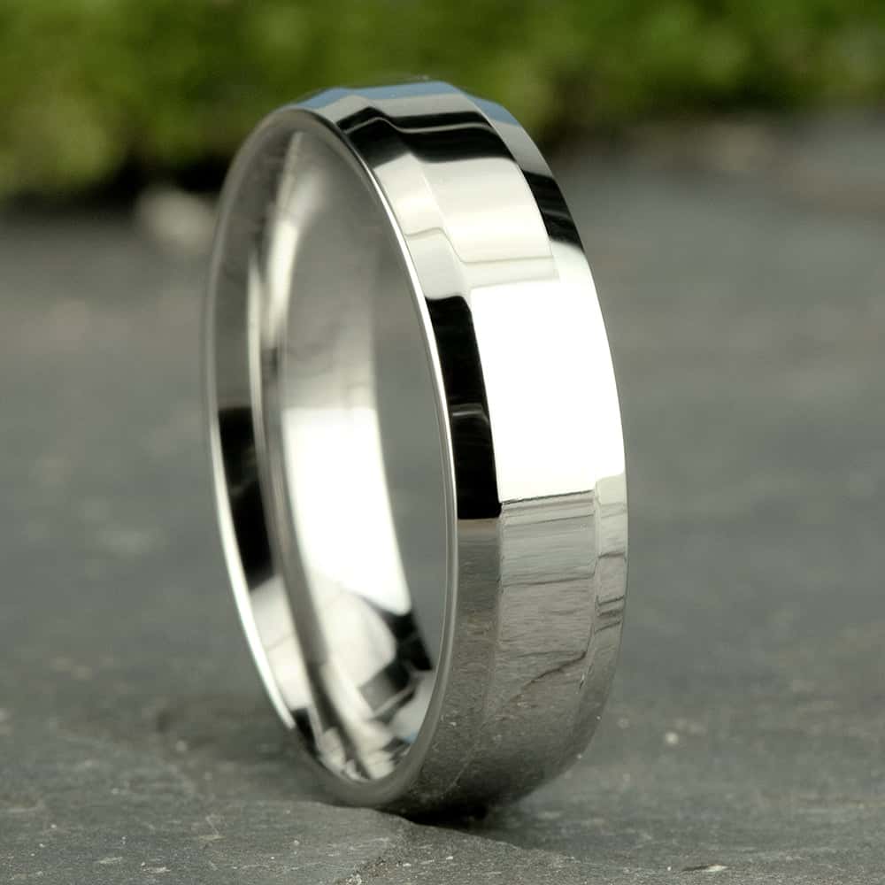 THE HIGHLAND - Dejaun Jewelers