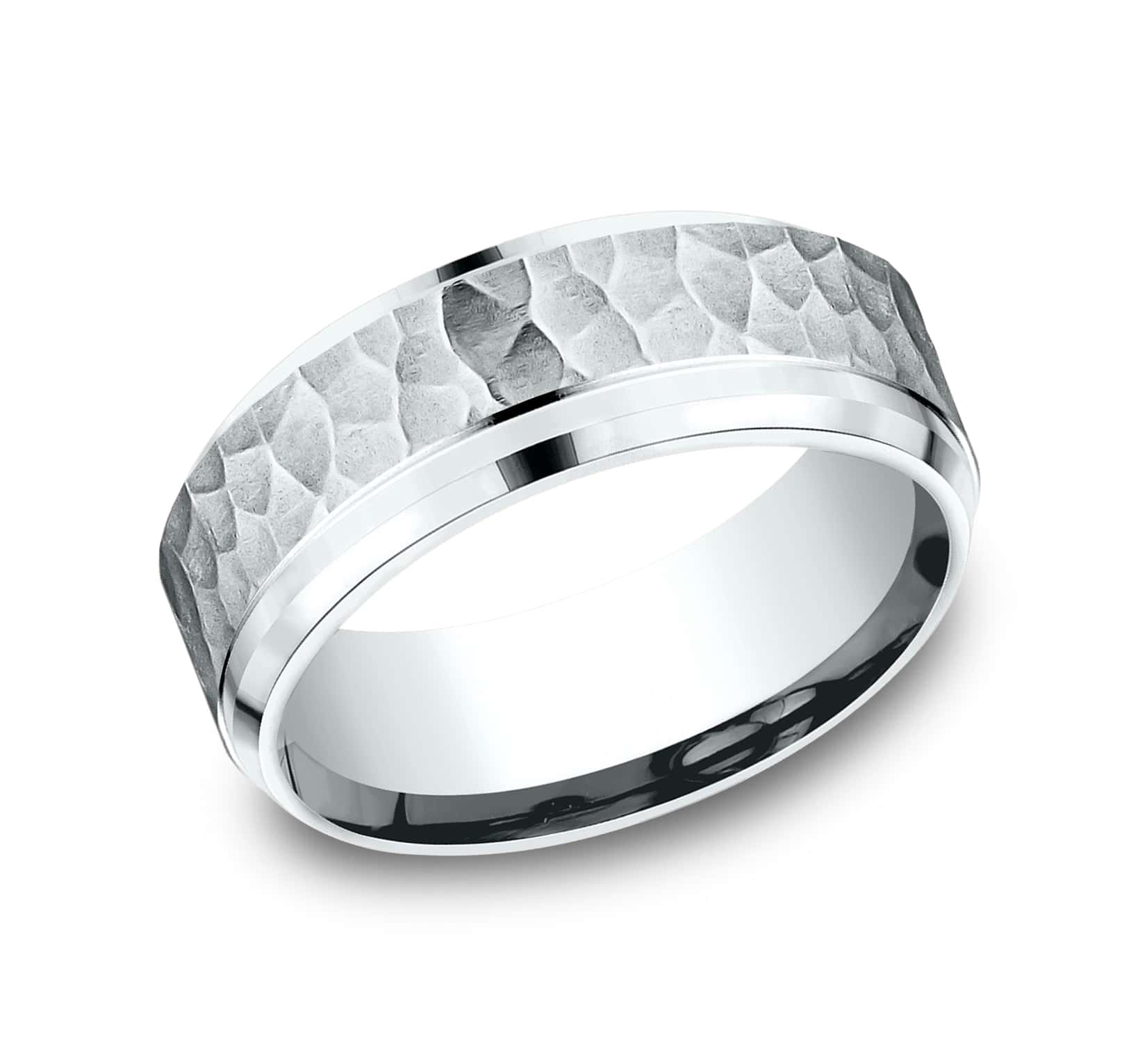 THE CAMINO - Dejaun Jewelers