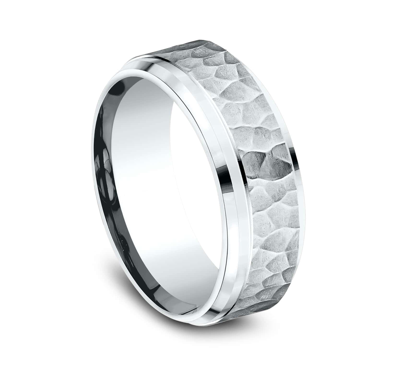 THE CAMINO - Dejaun Jewelers