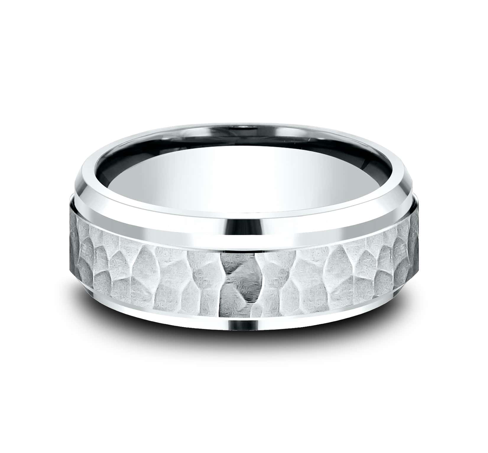 THE CAMINO - Dejaun Jewelers