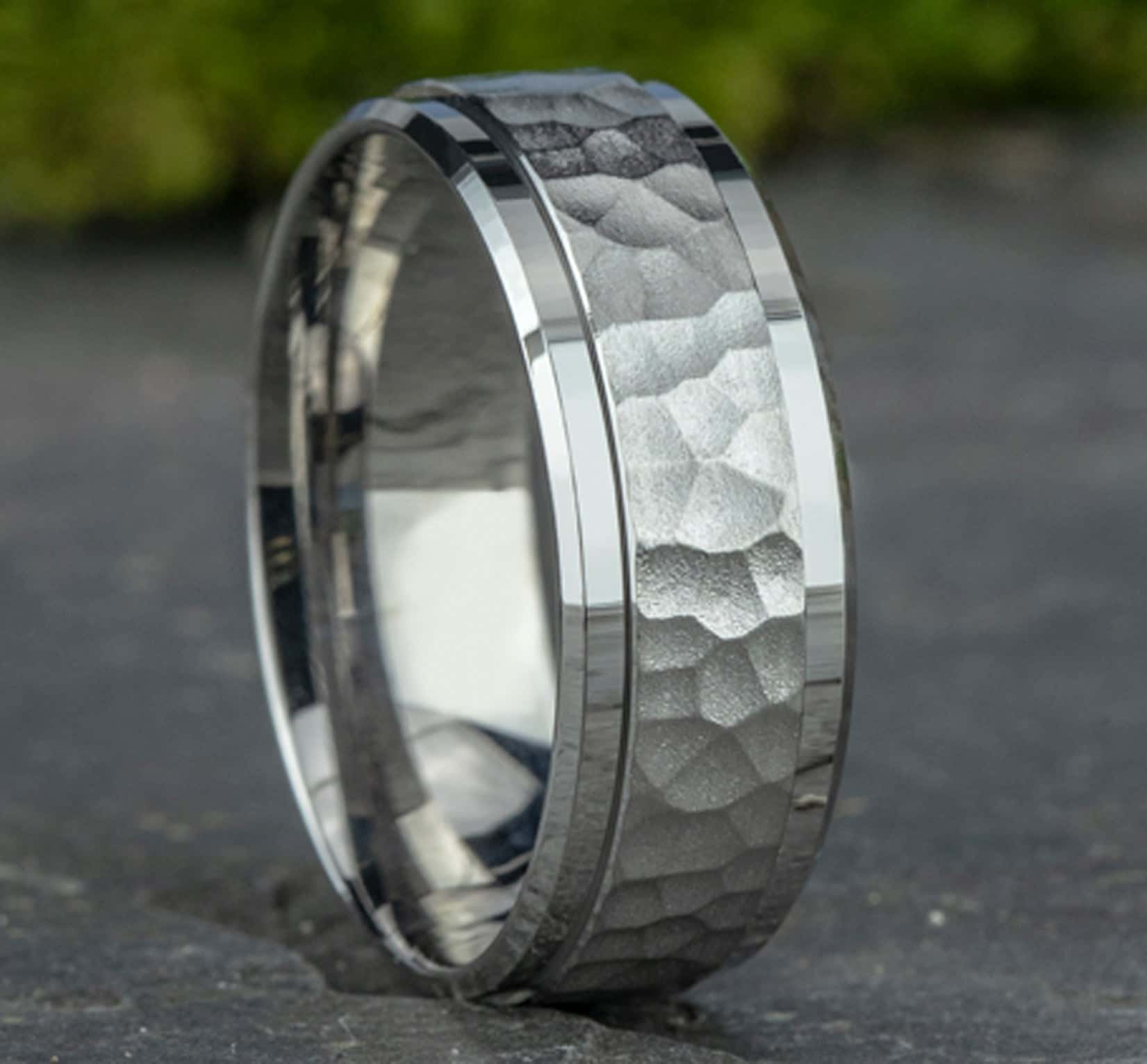 THE CAMINO - Dejaun Jewelers