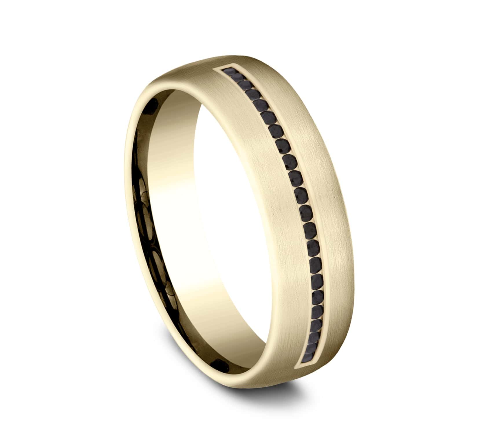 THE EDISON - Dejaun Jewelers