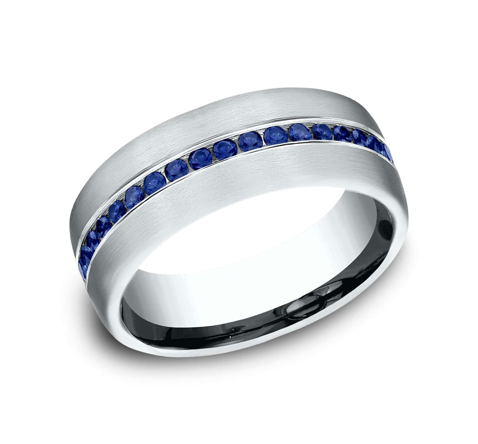 THE VISCOUNT - Dejaun Jewelers