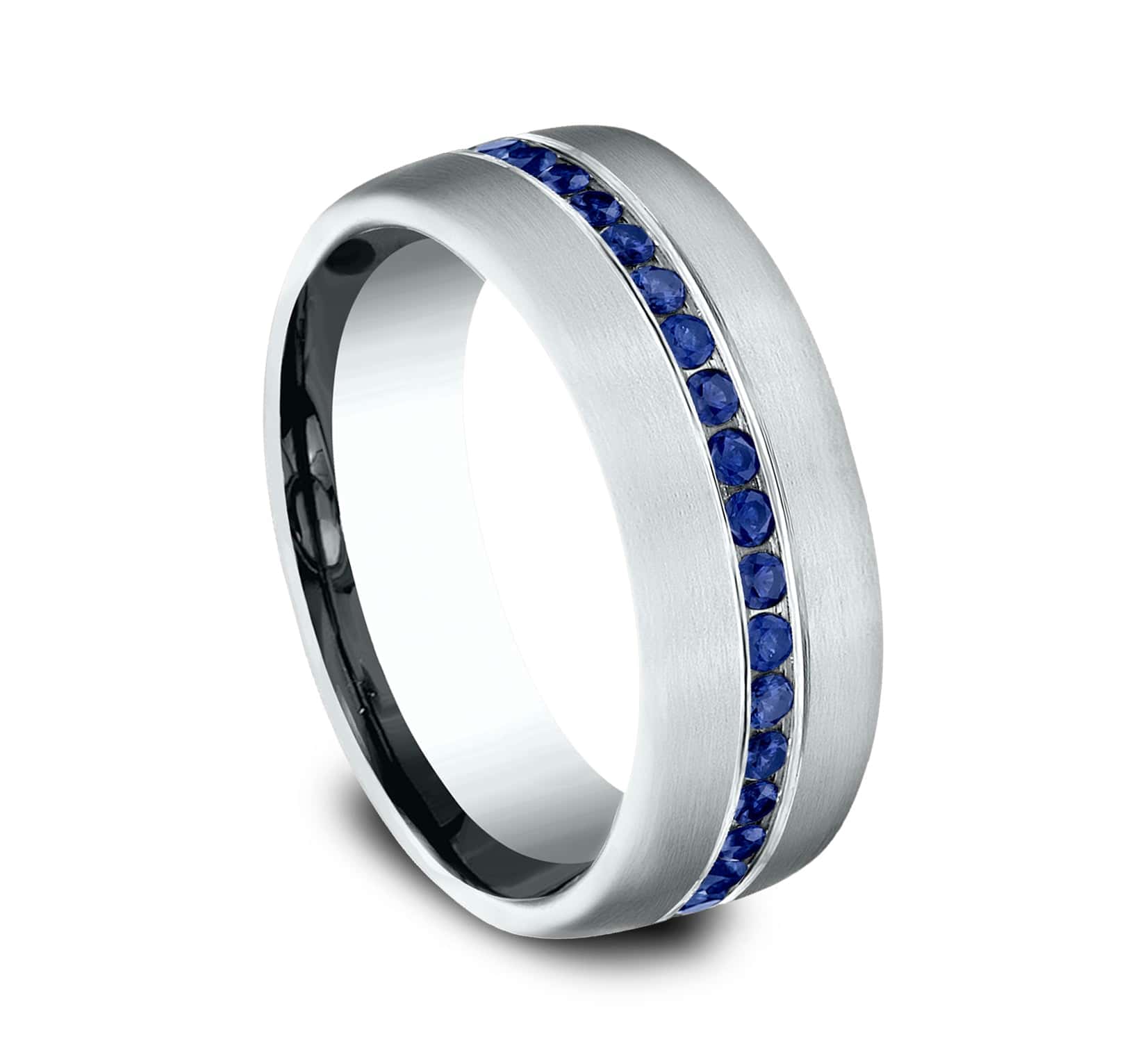 THE VISCOUNT - Dejaun Jewelers
