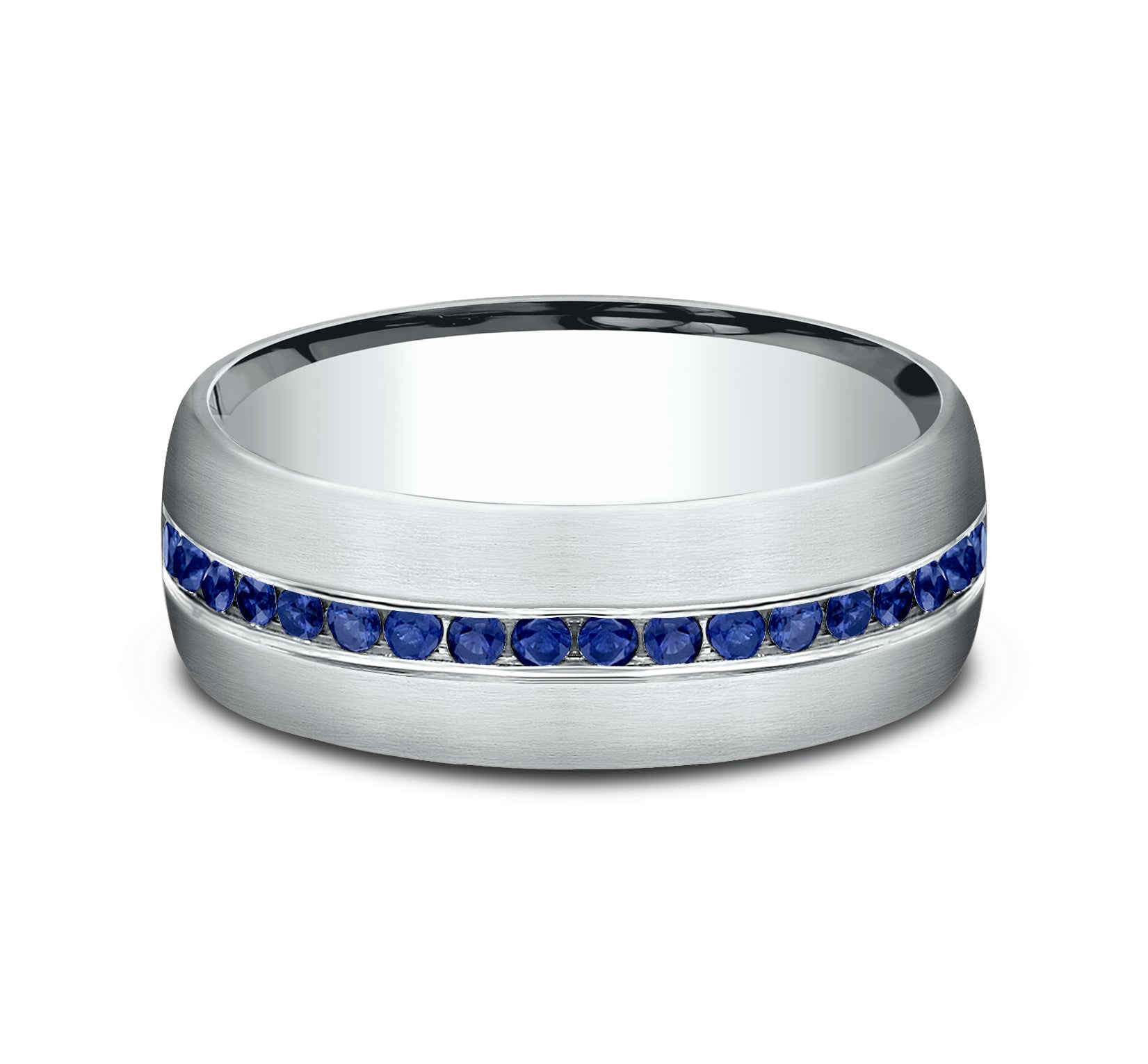 THE VISCOUNT - Dejaun Jewelers