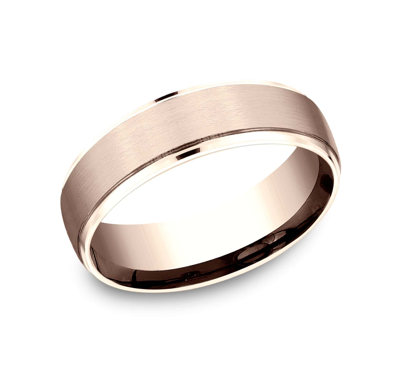 THE JEFFERSON - Dejaun Jewelers