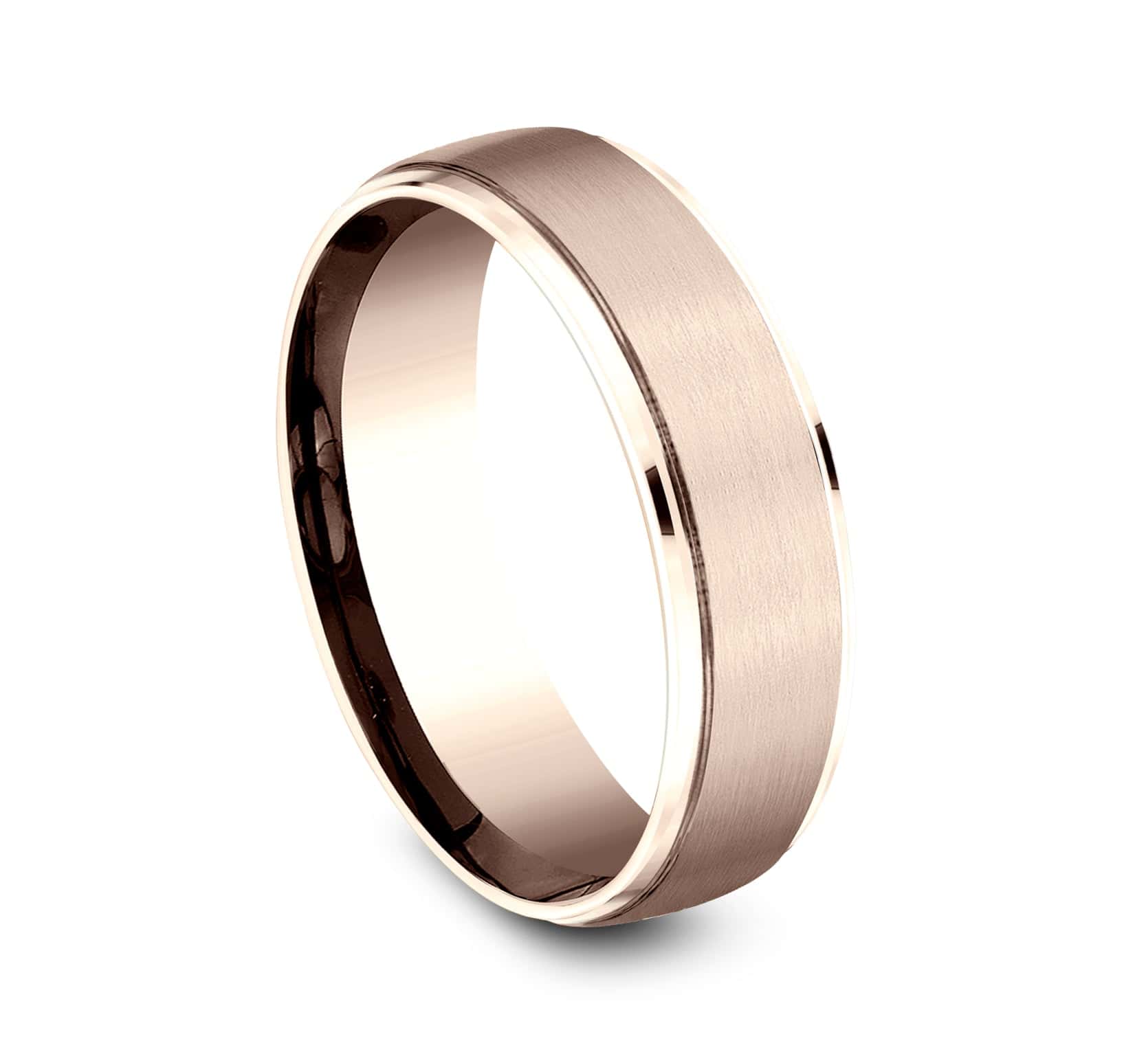 THE JEFFERSON - Dejaun Jewelers