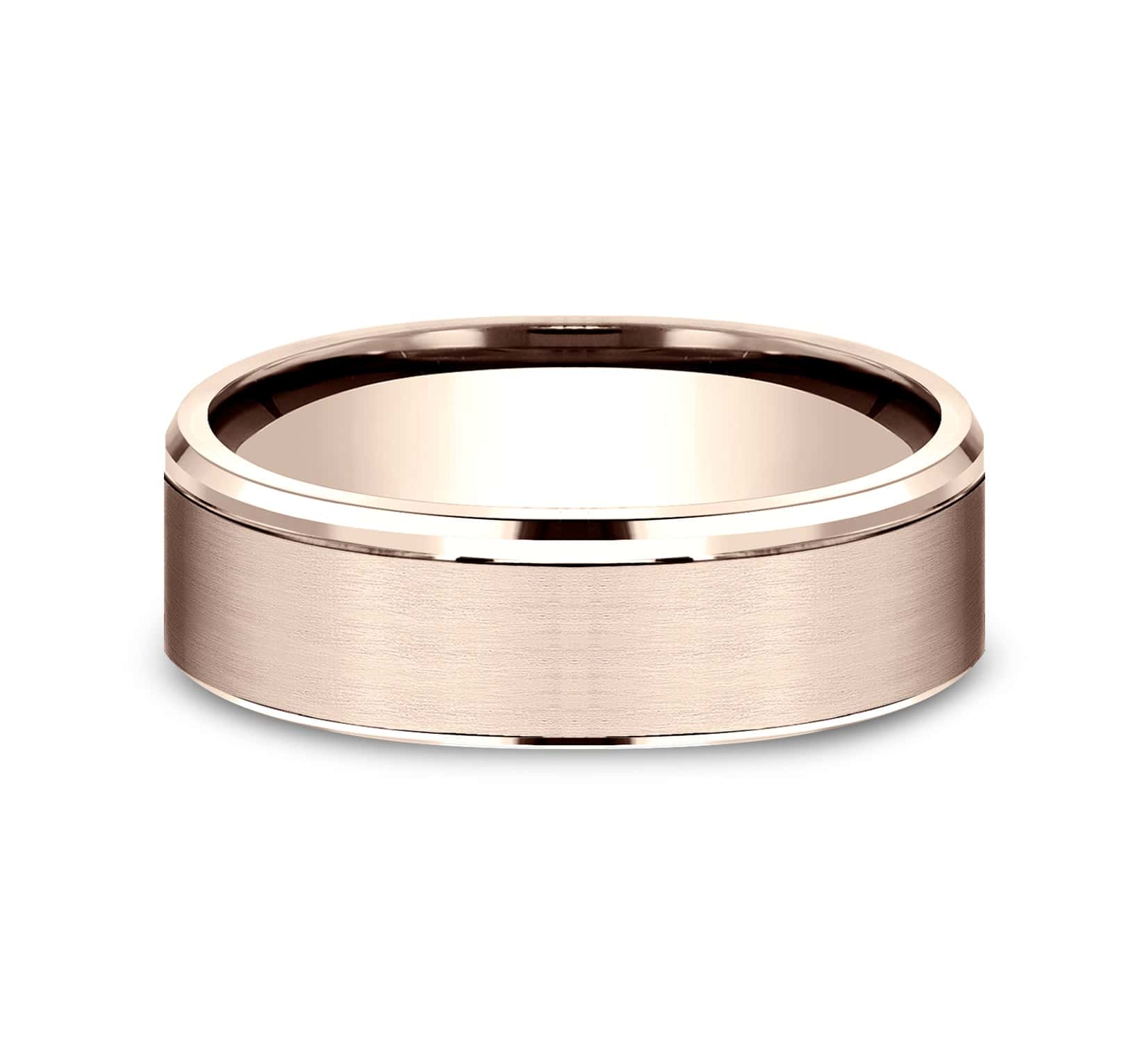 THE JEFFERSON - Dejaun Jewelers