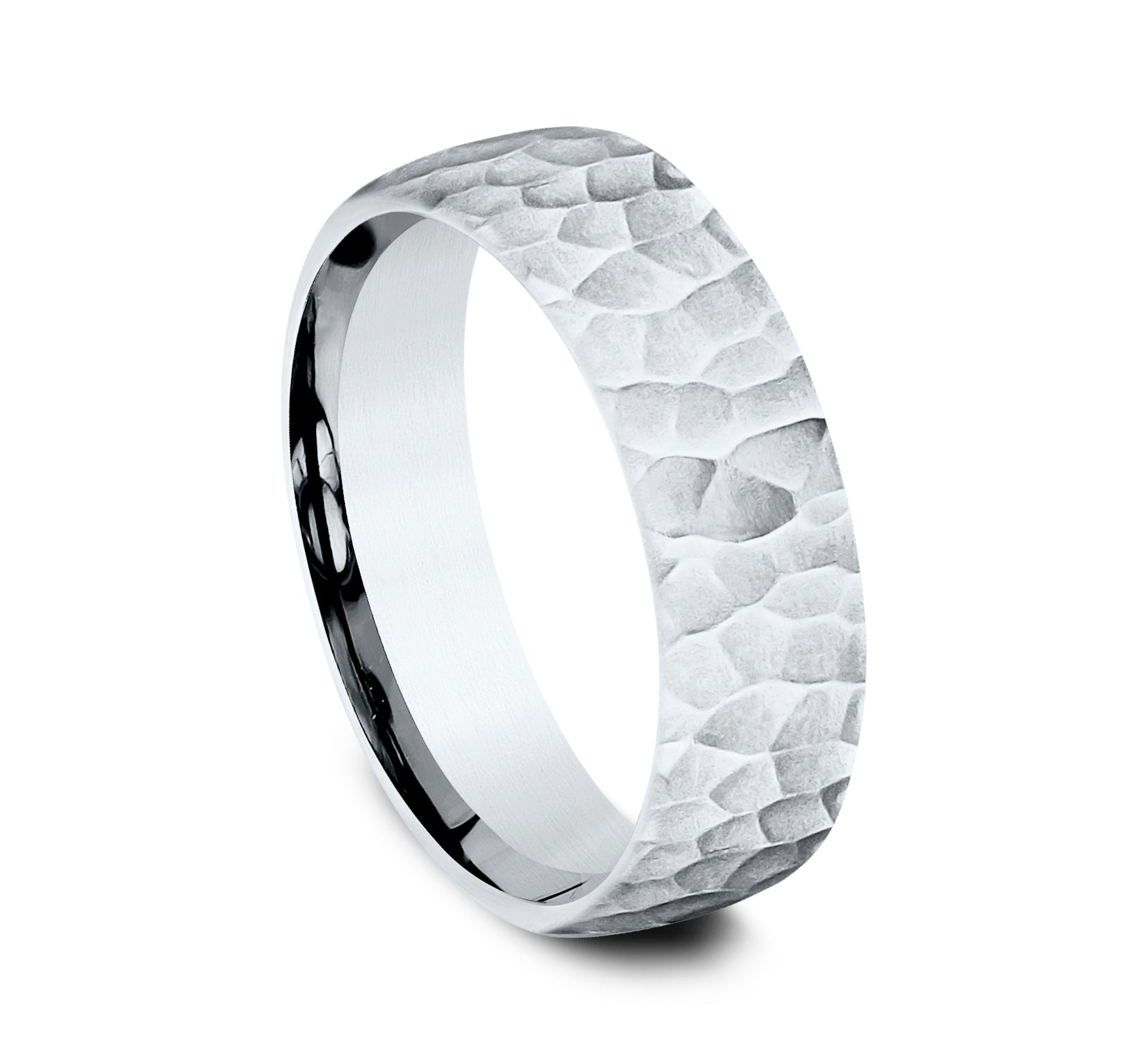 THE SHREDDER - Dejaun Jewelers
