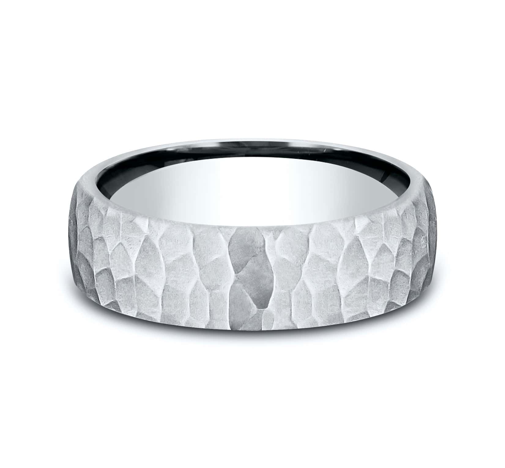 THE SHREDDER - Dejaun Jewelers