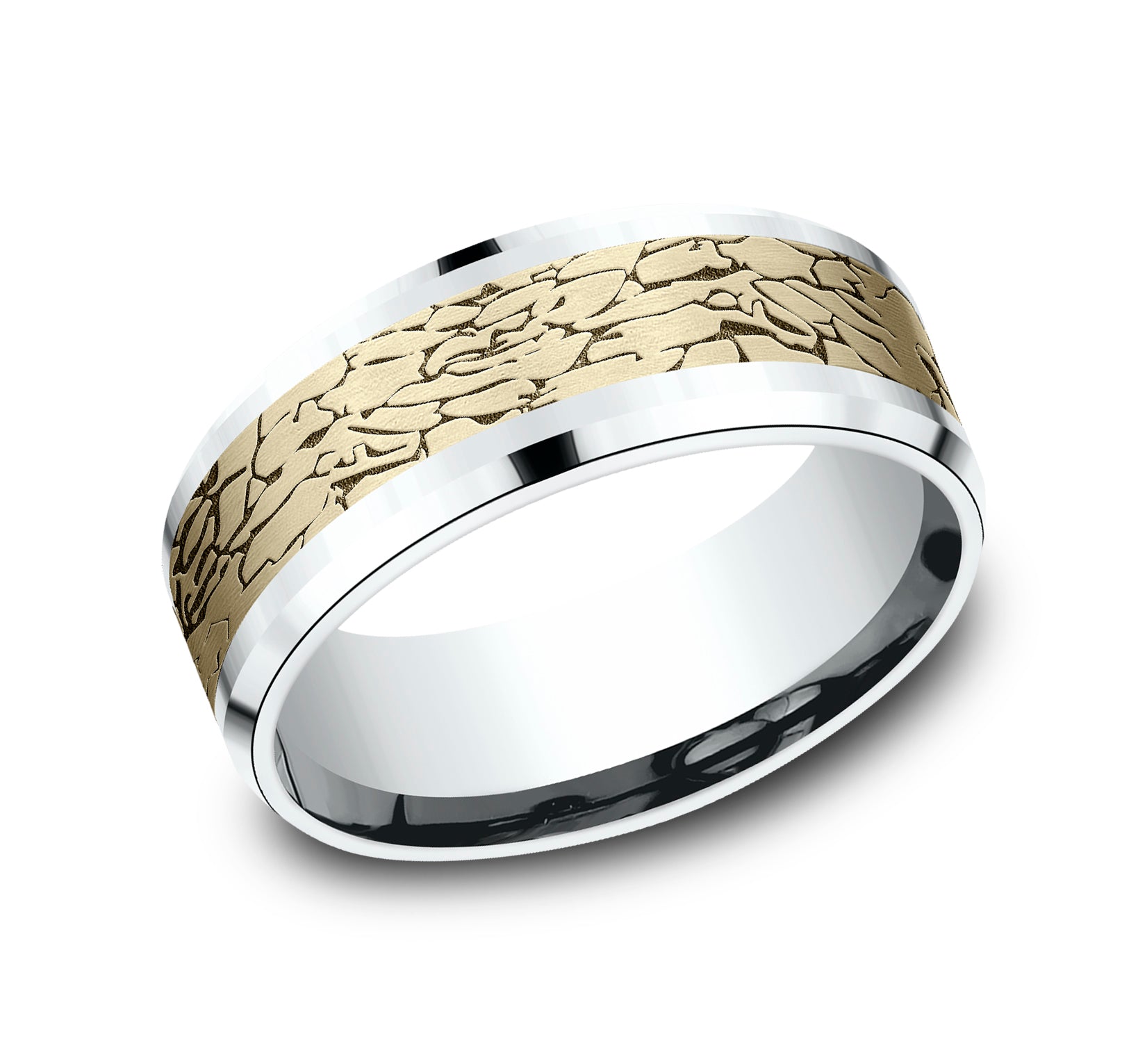 THE LEGEND - Dejaun Jewelers