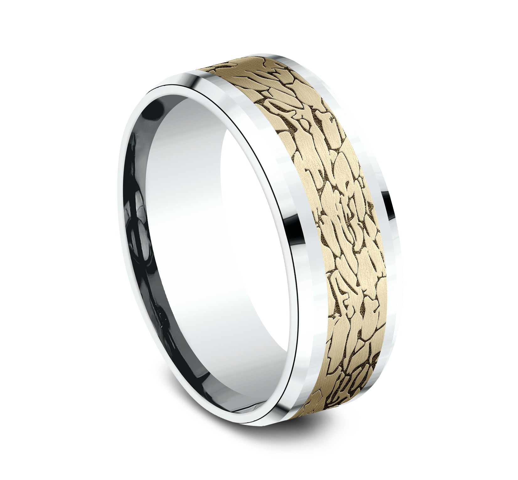 THE LEGEND - Dejaun Jewelers