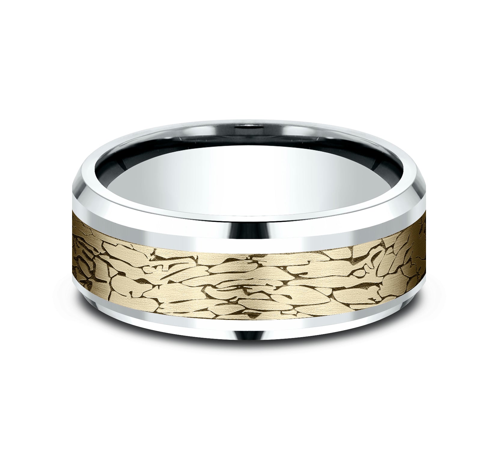 THE LEGEND - Dejaun Jewelers