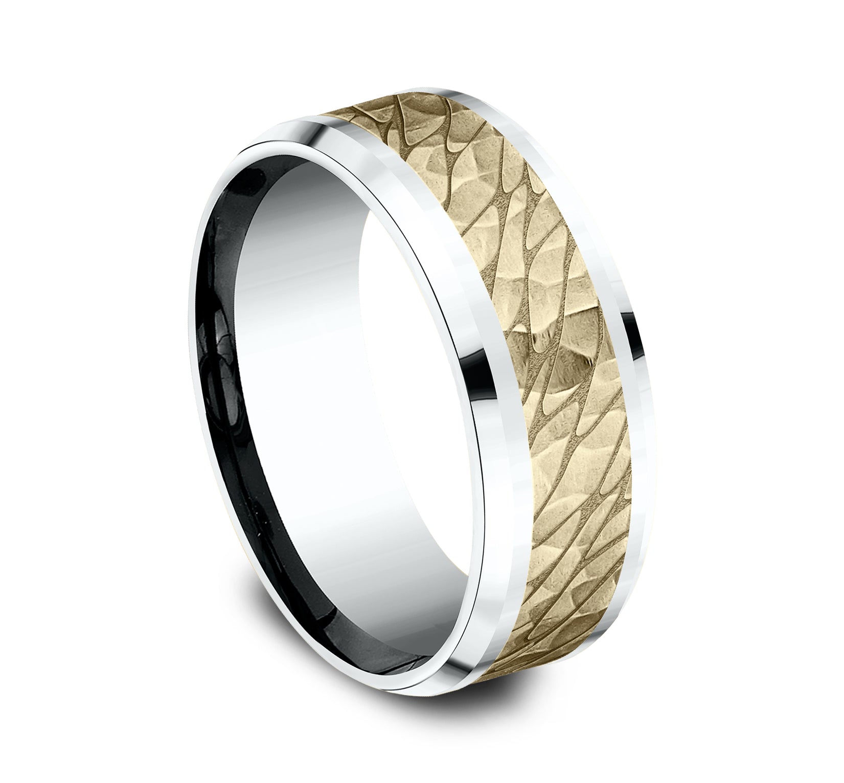 THE BERING - Dejaun Jewelers