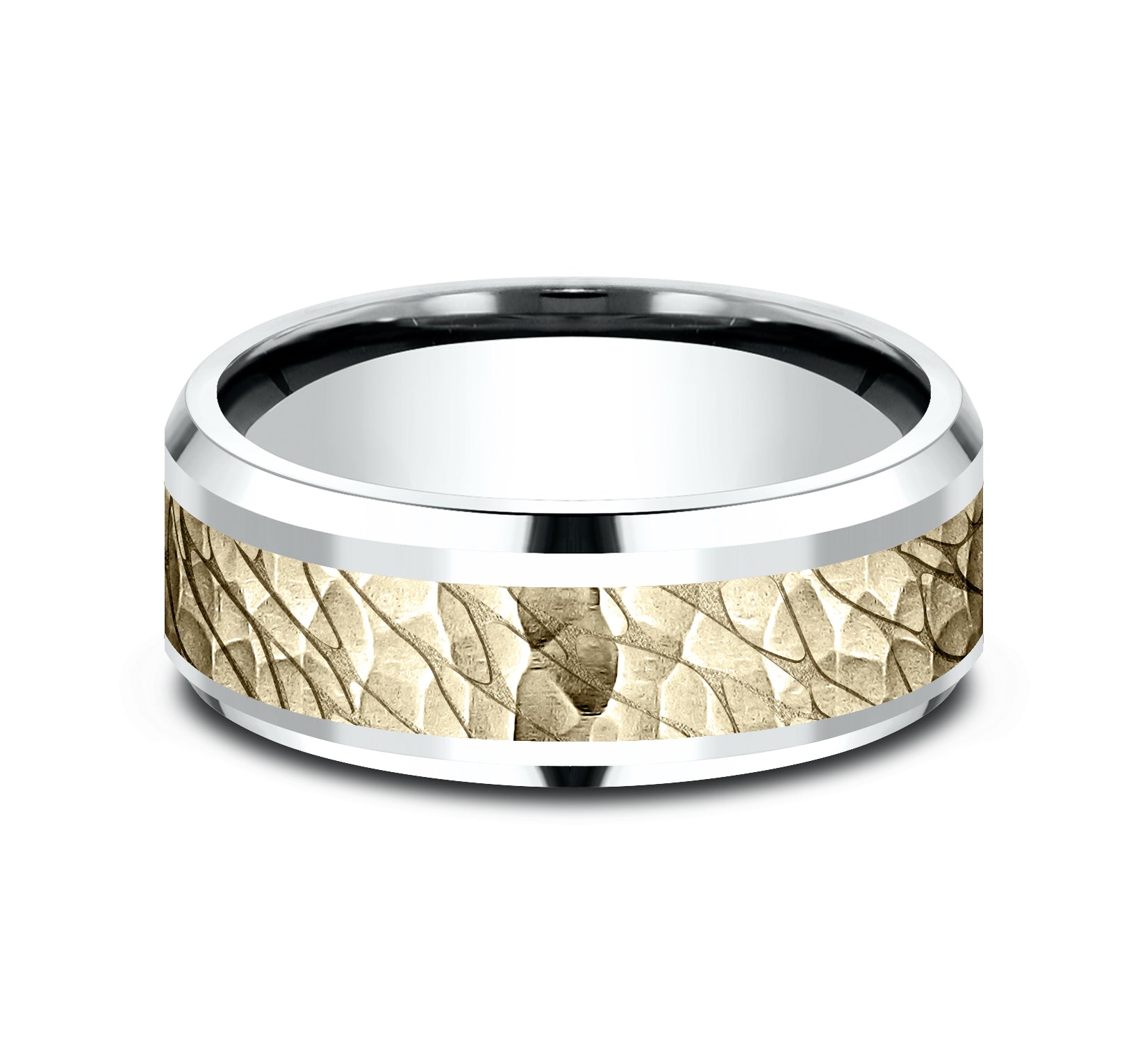 THE BERING - Dejaun Jewelers