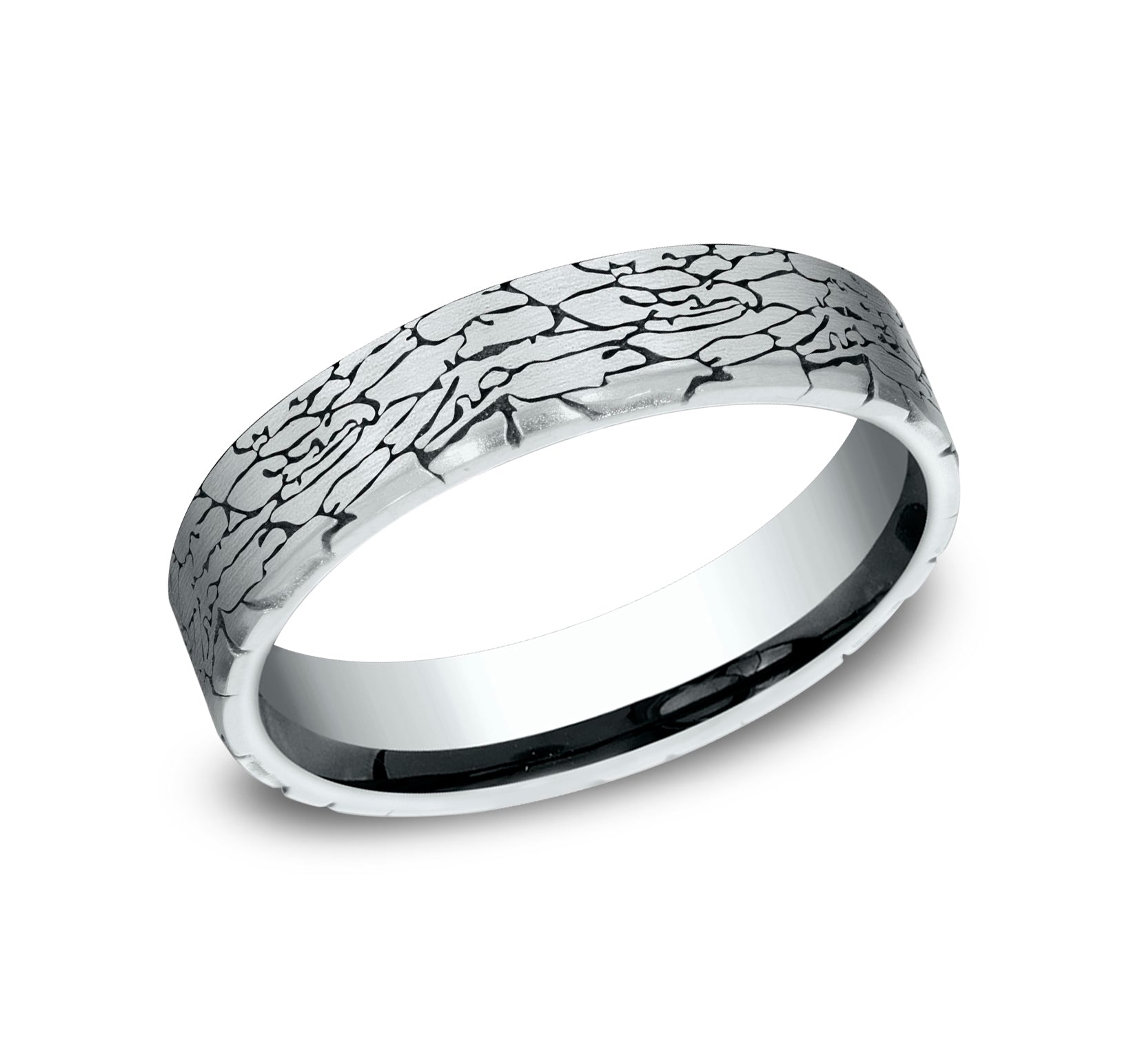 THE AVALON - Dejaun Jewelers