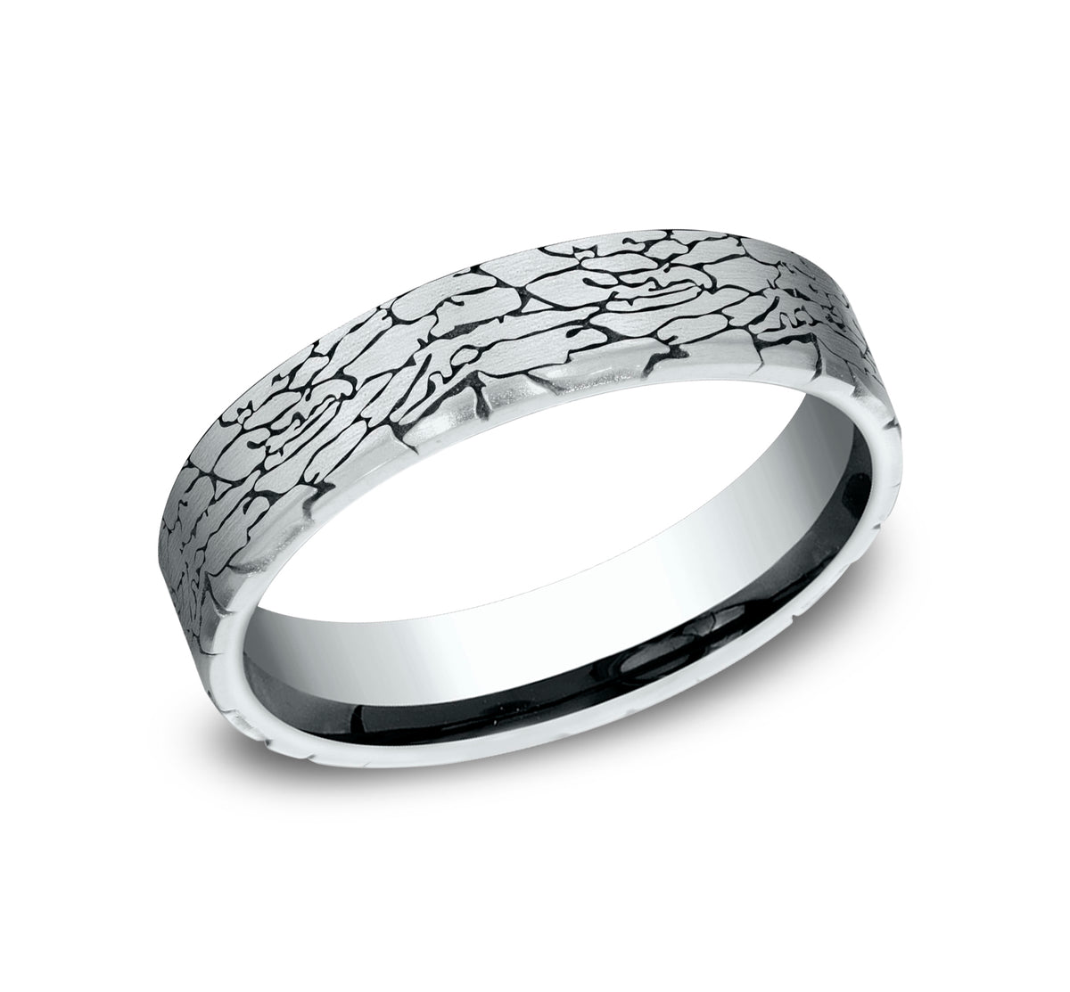 THE EXCALIBUR - Dejaun Jewelers