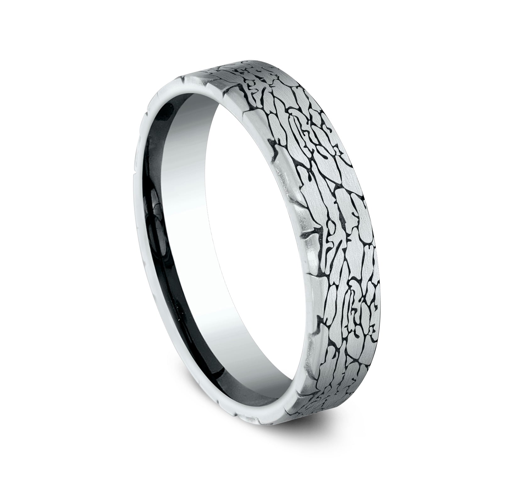 THE AVALON - Dejaun Jewelers